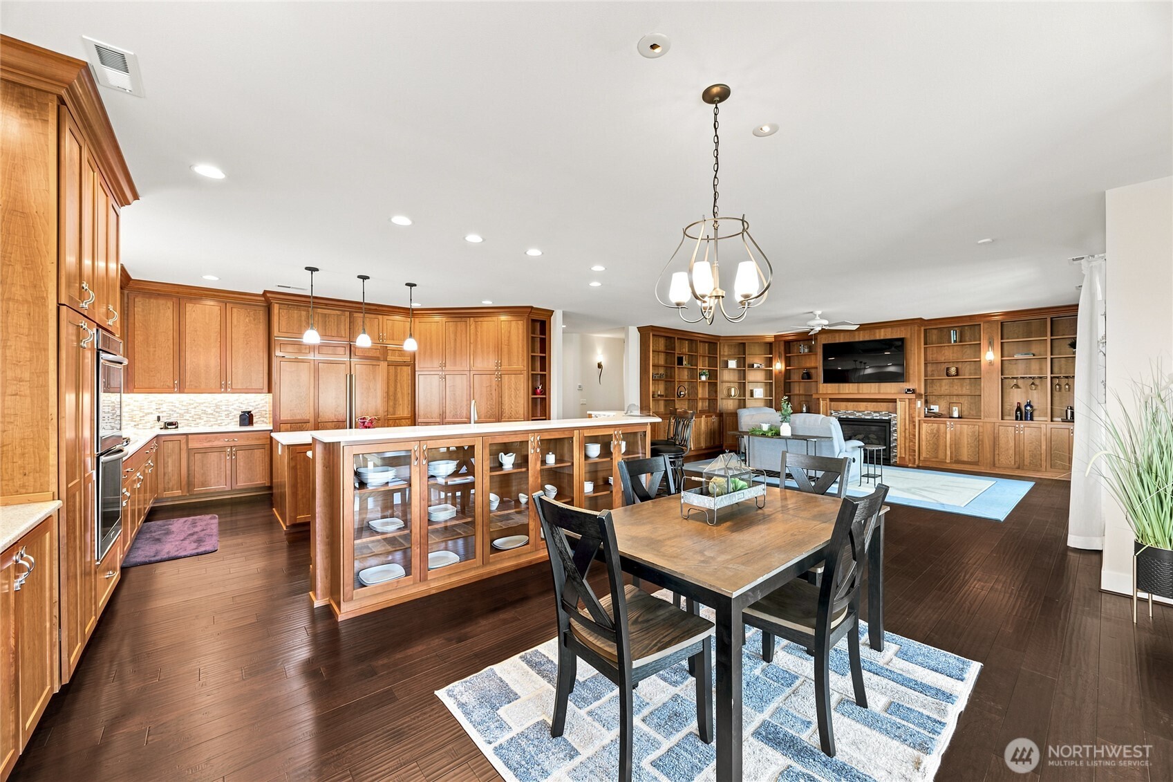 12805 49th Street Ct Property Photo 7