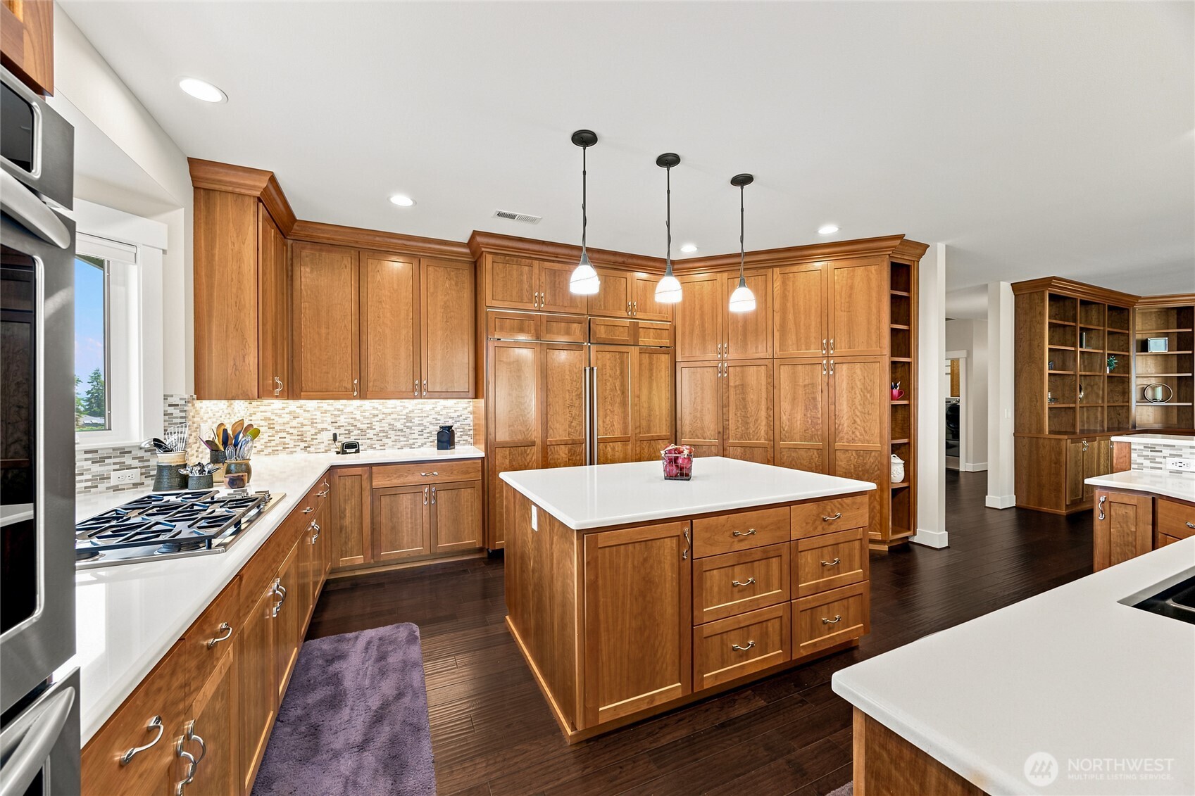 12805 49th Street Ct Property Photo 8