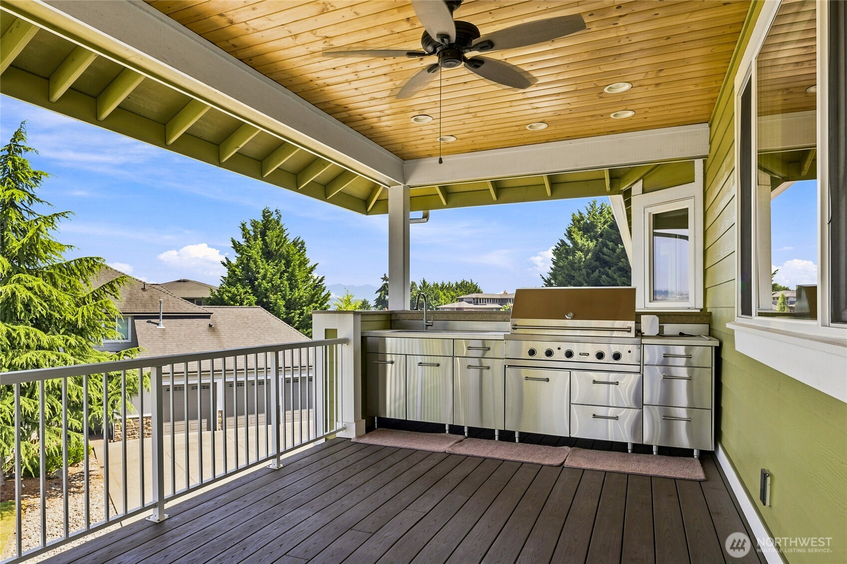 12805 49th Street Ct Property Photo 13