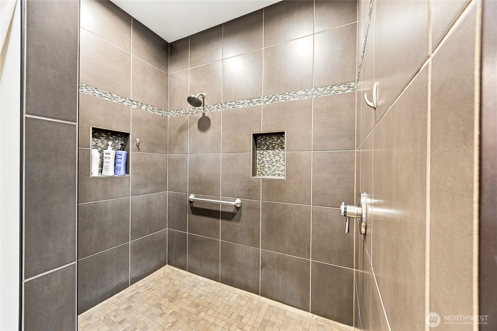 12805 49th Street Ct Property Photo 22