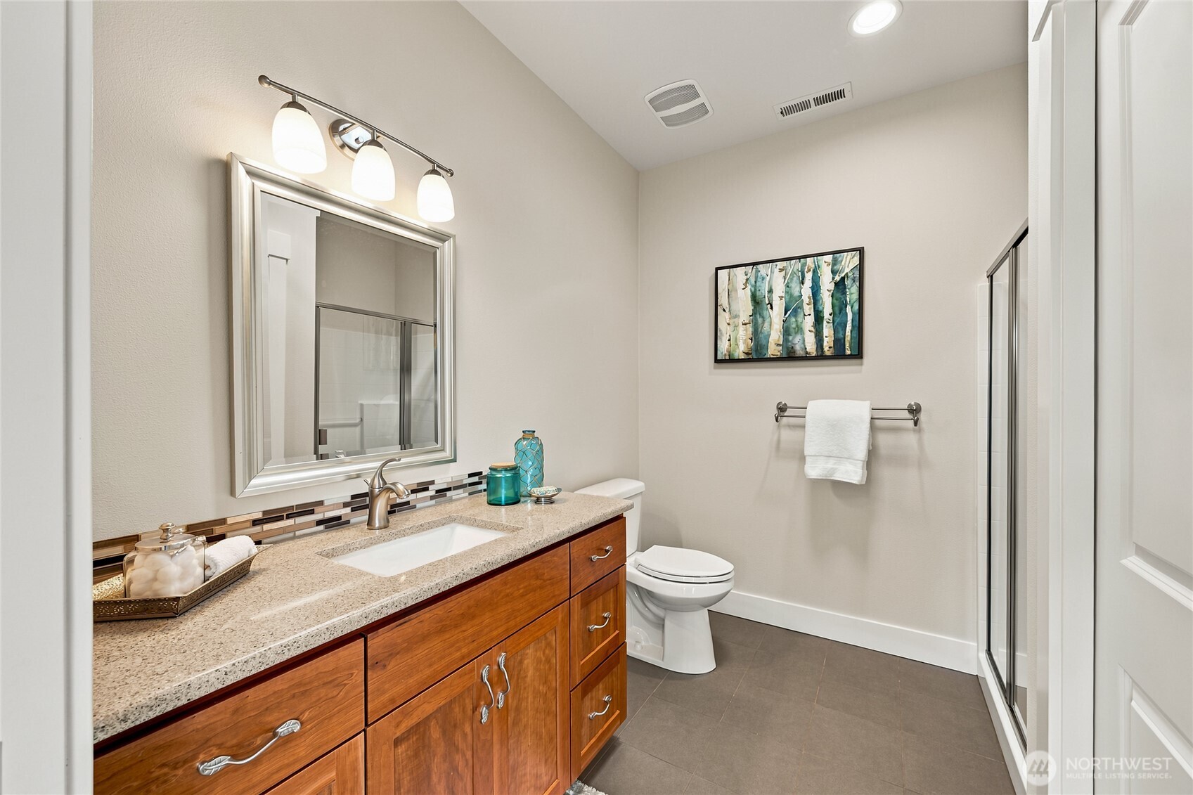 12805 49th Street Ct Property Photo 24