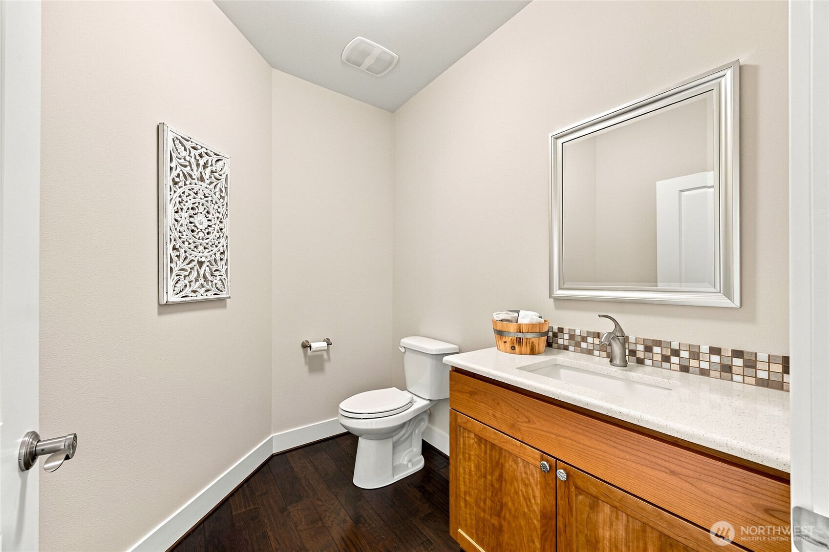 12805 49th Street Ct Property Photo 26