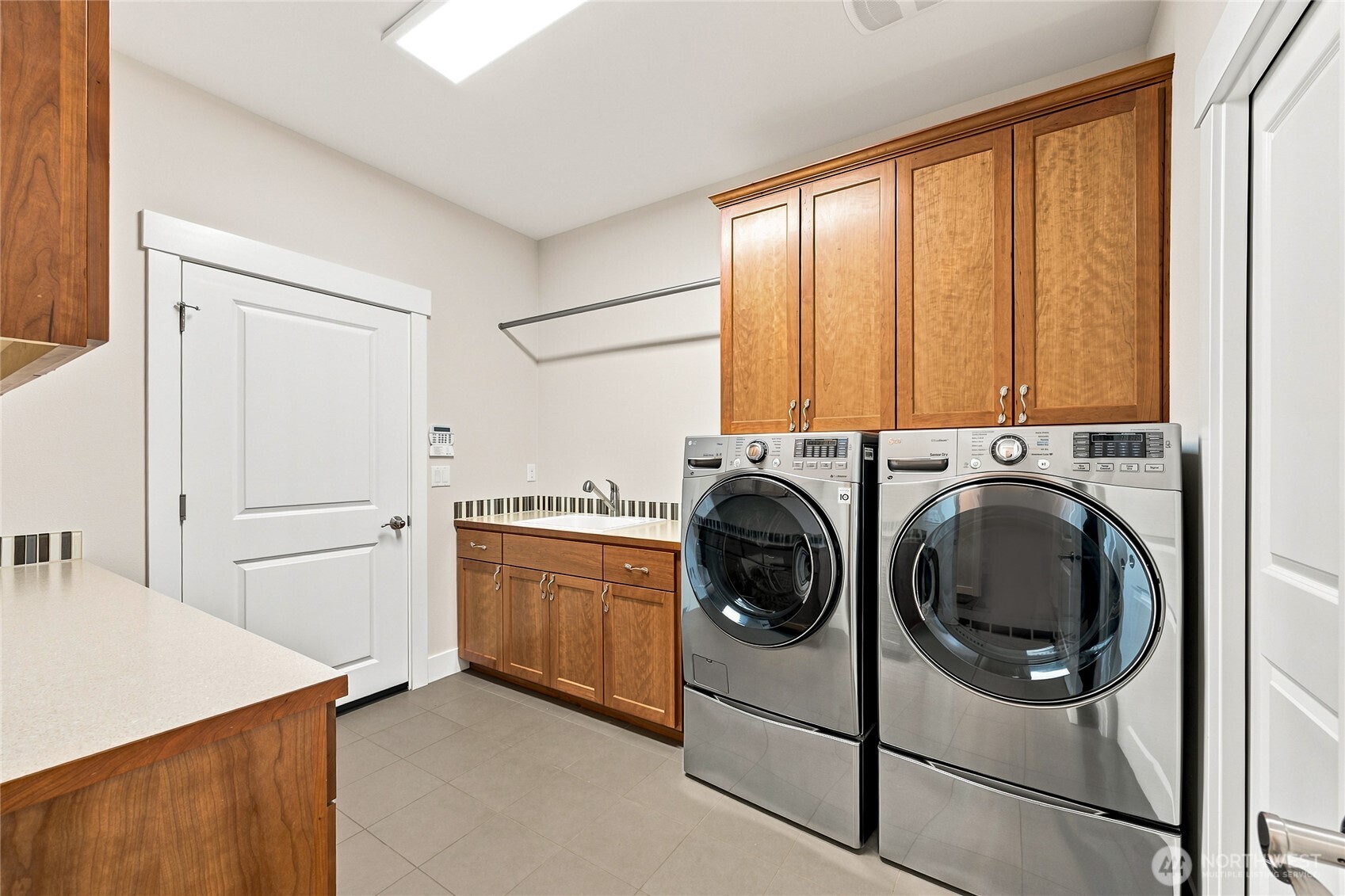 12805 49th Street Ct Property Photo 27