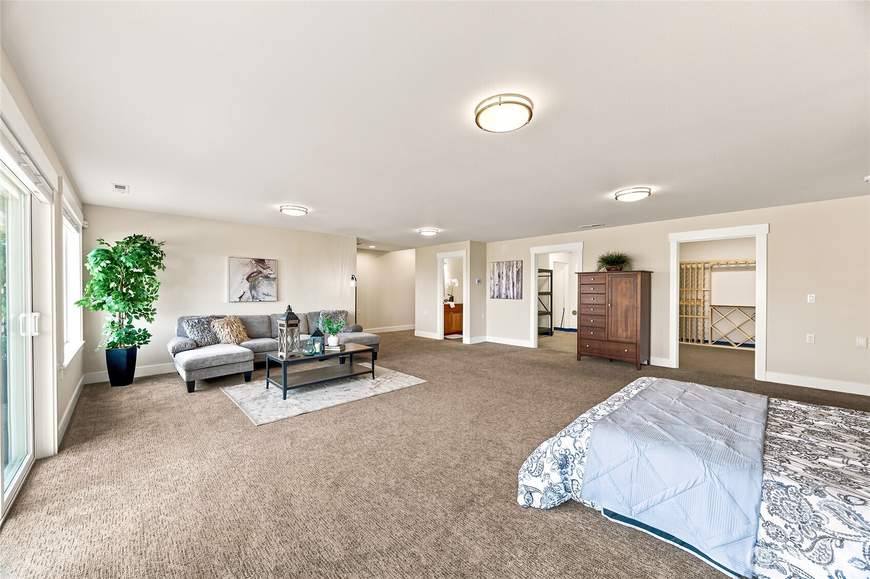 12805 49th Street Ct Property Photo 29