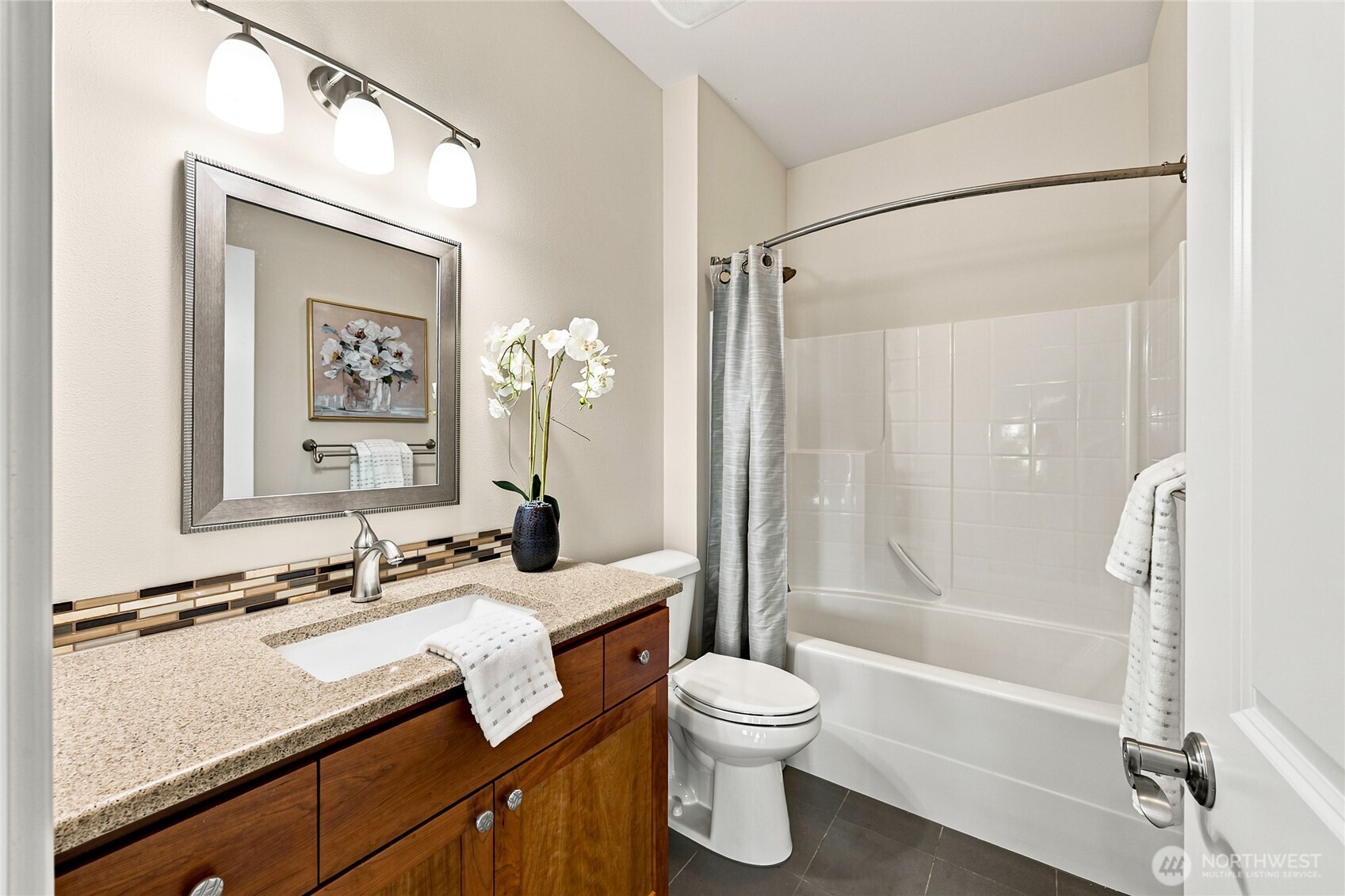 12805 49th Street Ct Property Photo 30