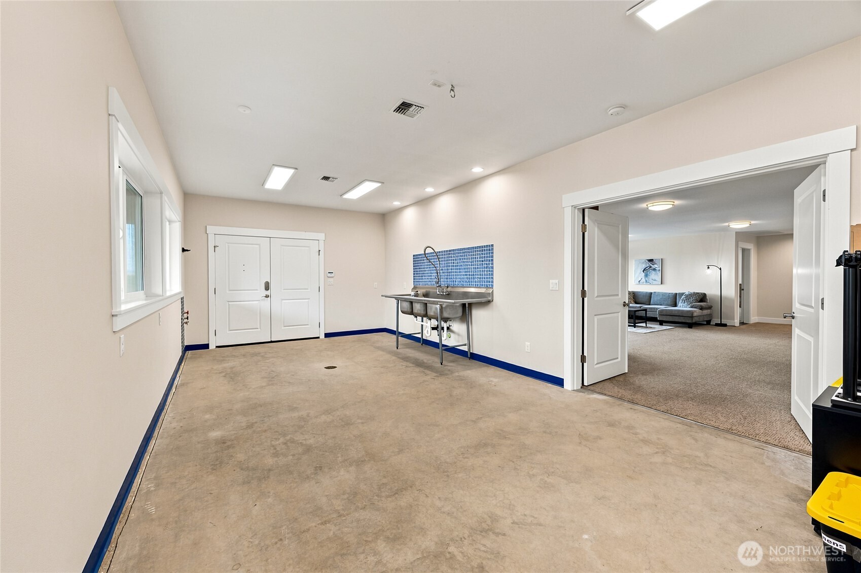 12805 49th Street Ct Property Photo 31