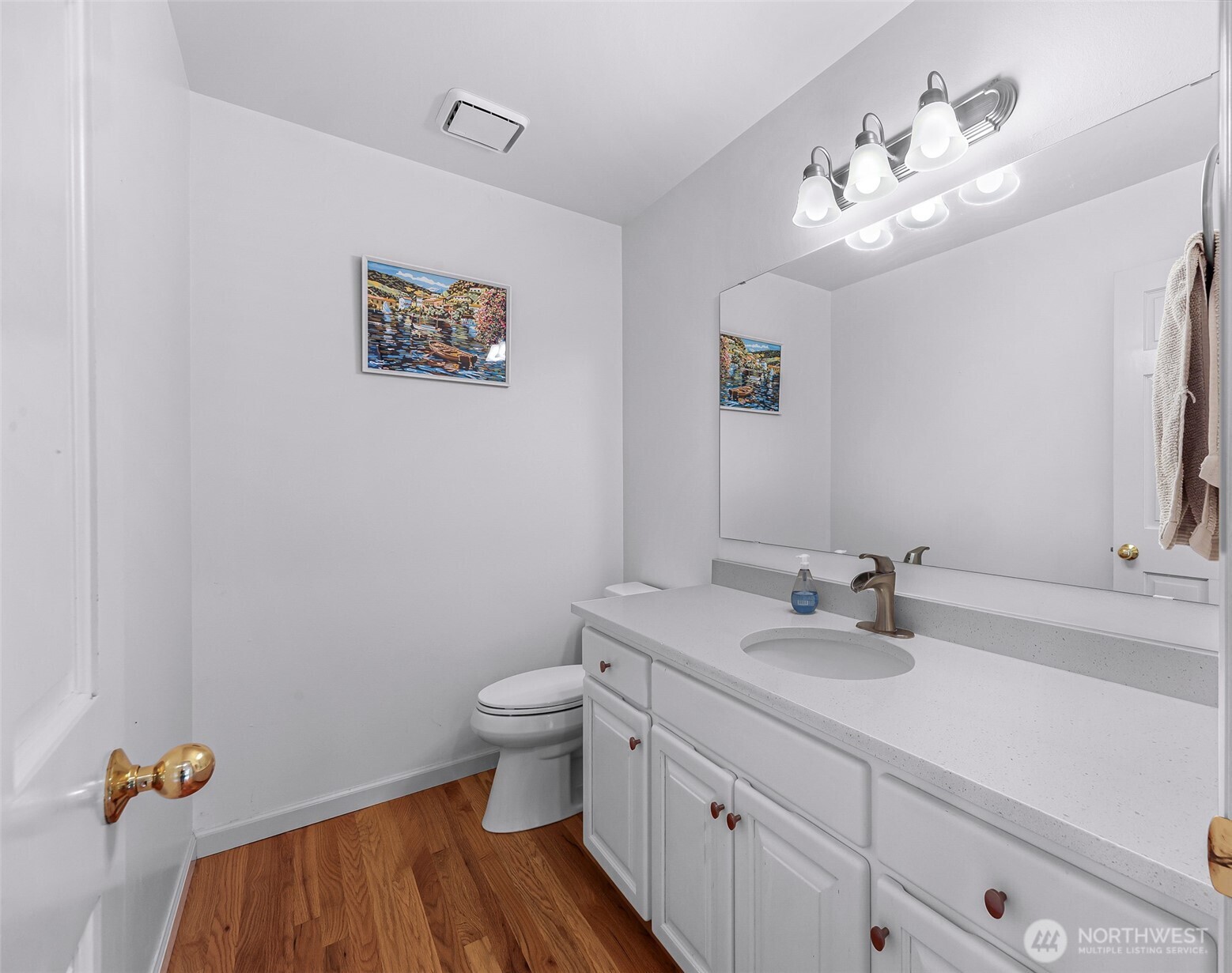 3608 264th Avenue Property Photo 9