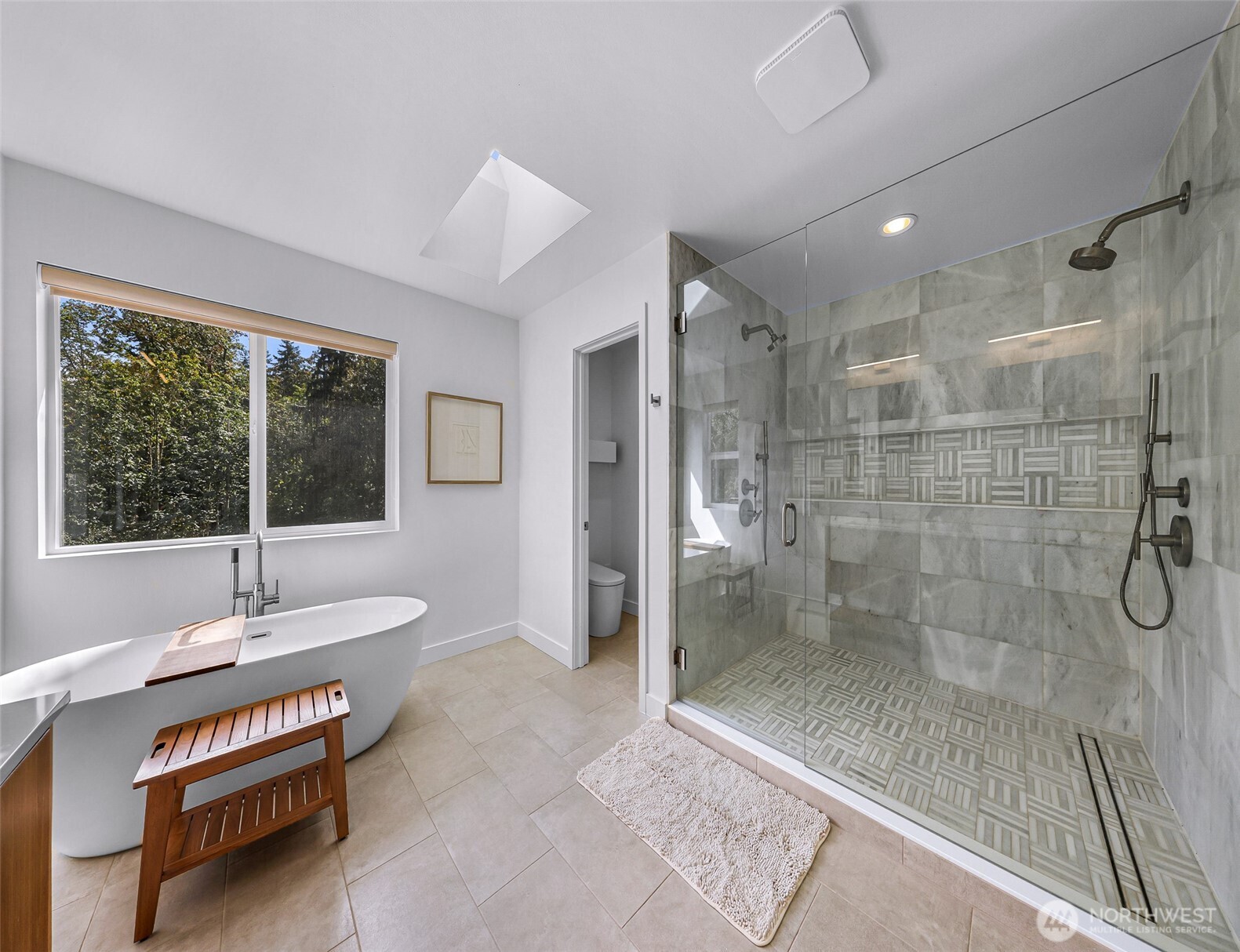 3608 264th Avenue Property Photo 14