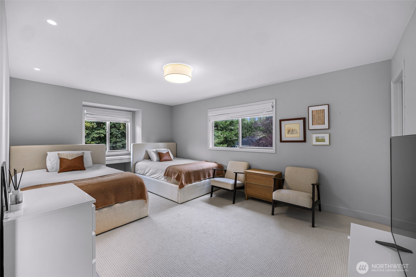 3608 264th Avenue Property Photo 16