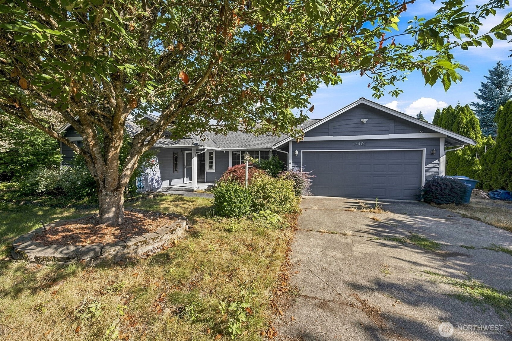 12401 133rd Street Ct Property Photo 1