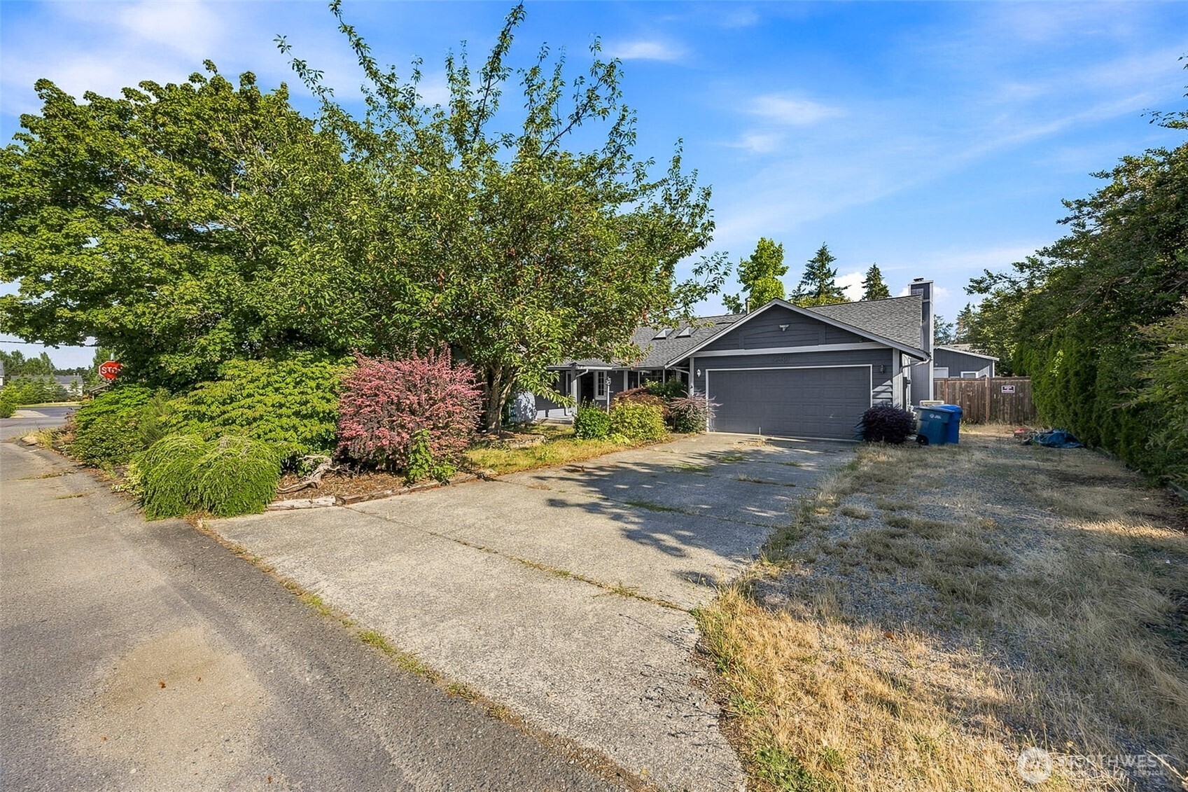 12401 133rd Street Ct Property Photo 2