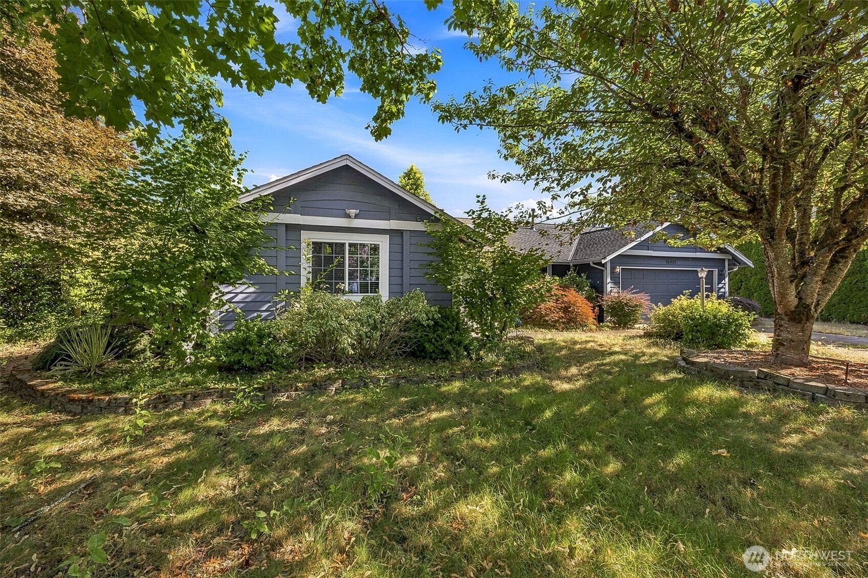 12401 133rd Street Ct Property Photo 3