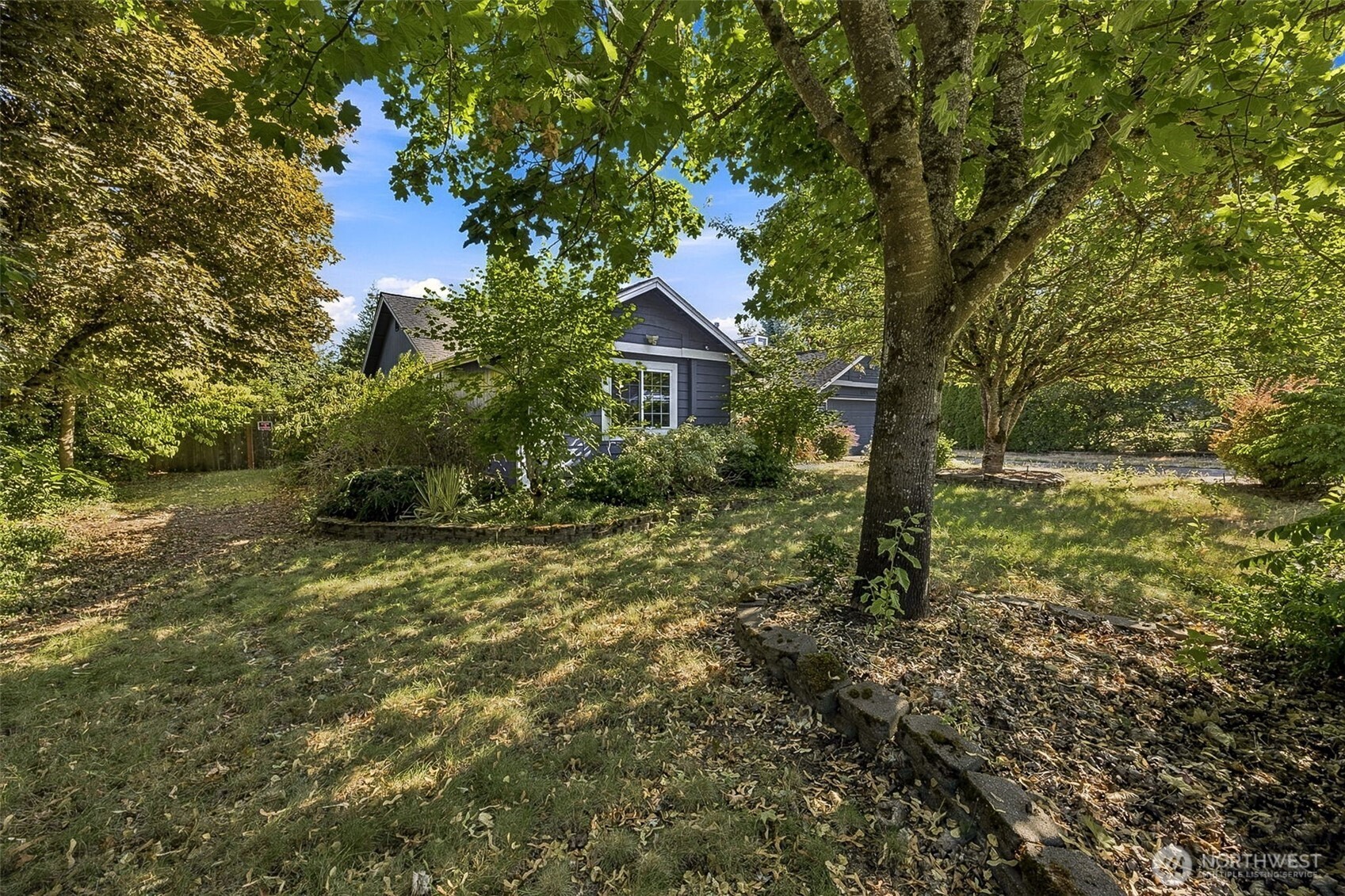 12401 133rd Street Ct Property Photo 4