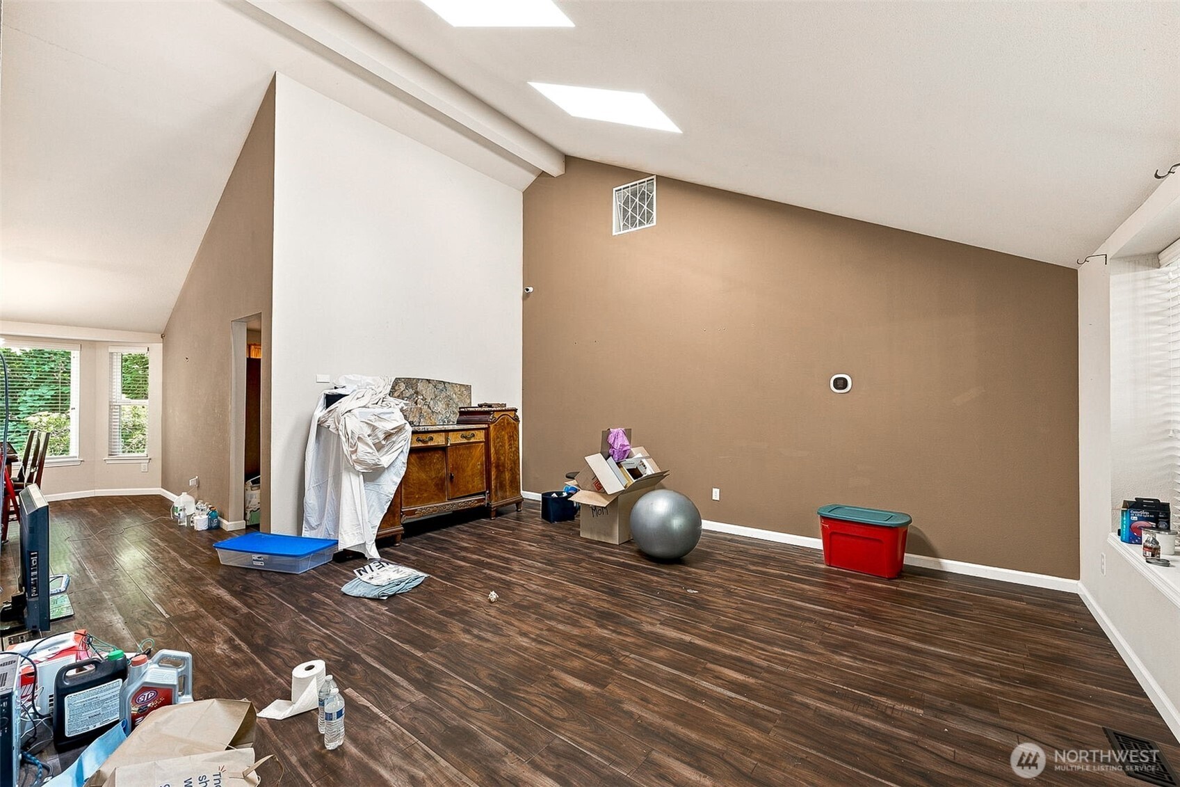 12401 133rd Street Ct Property Photo 5