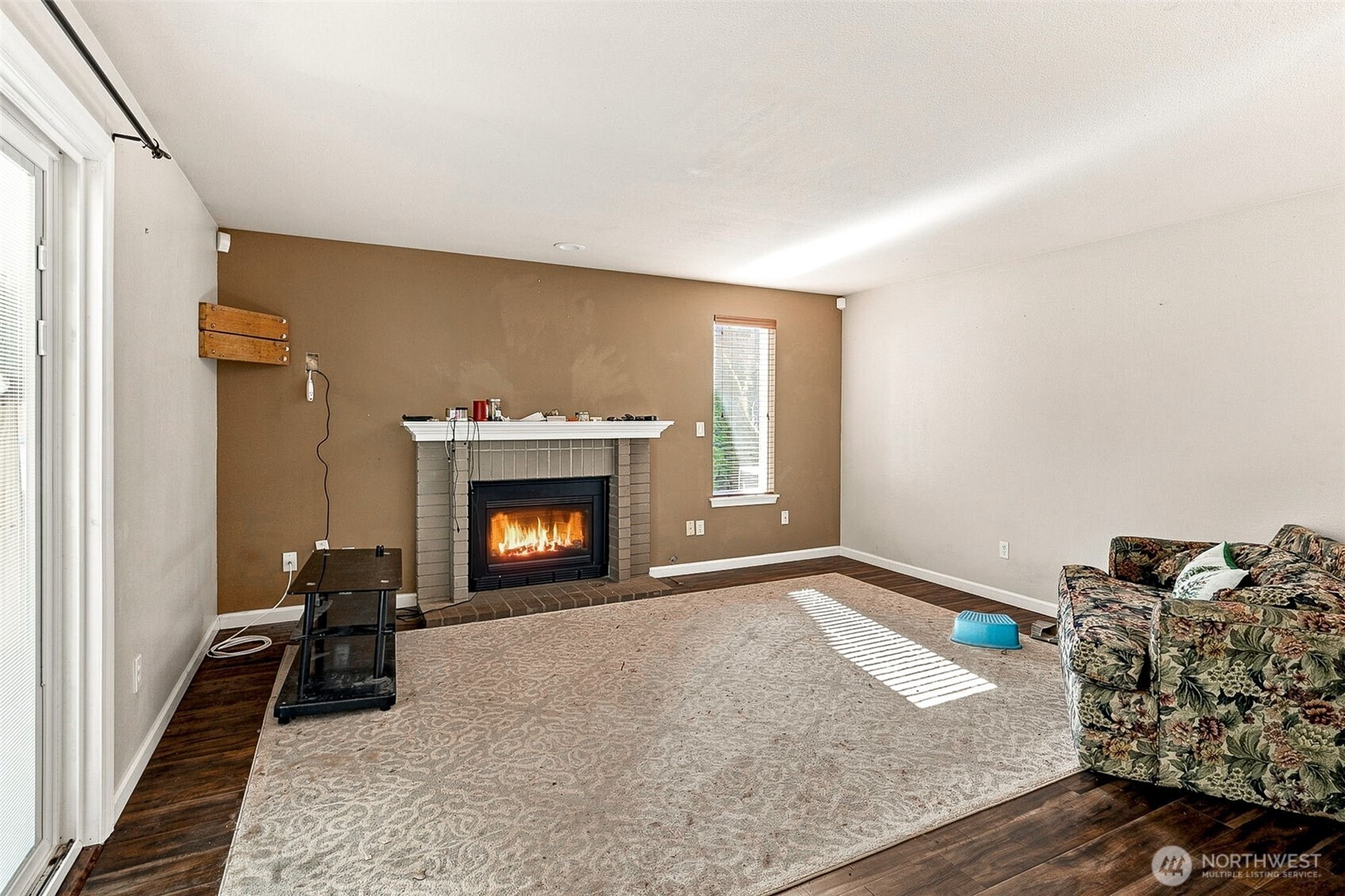 12401 133rd Street Ct Property Photo 6