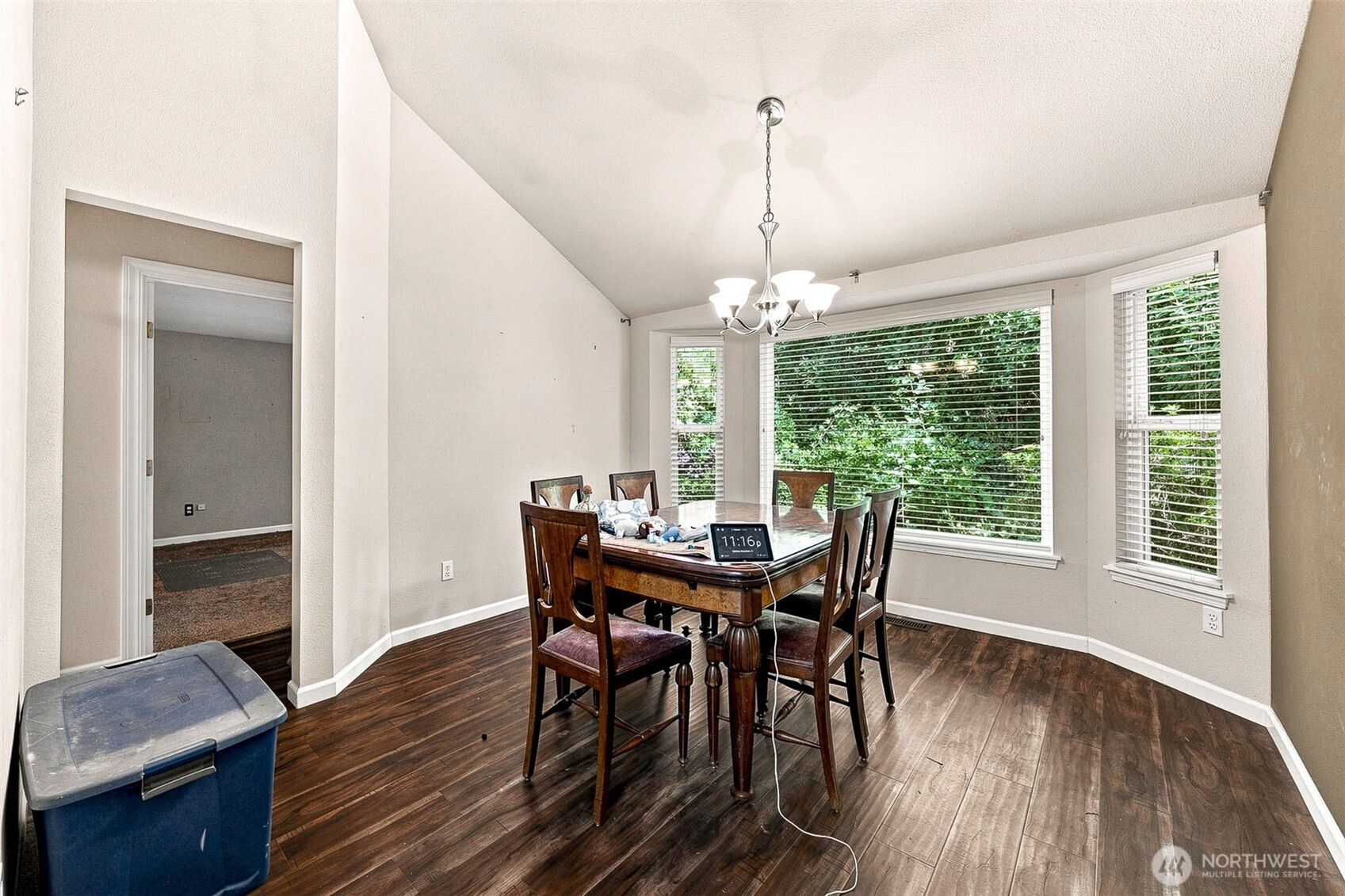 12401 133rd Street Ct Property Photo 7