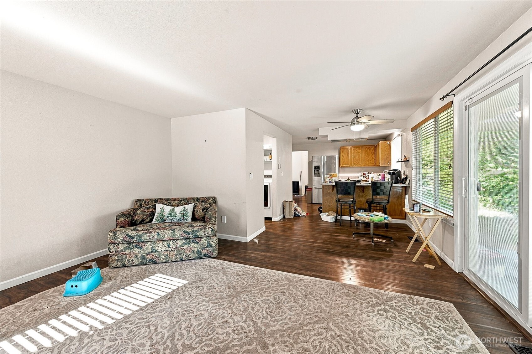 12401 133rd Street Ct Property Photo 8