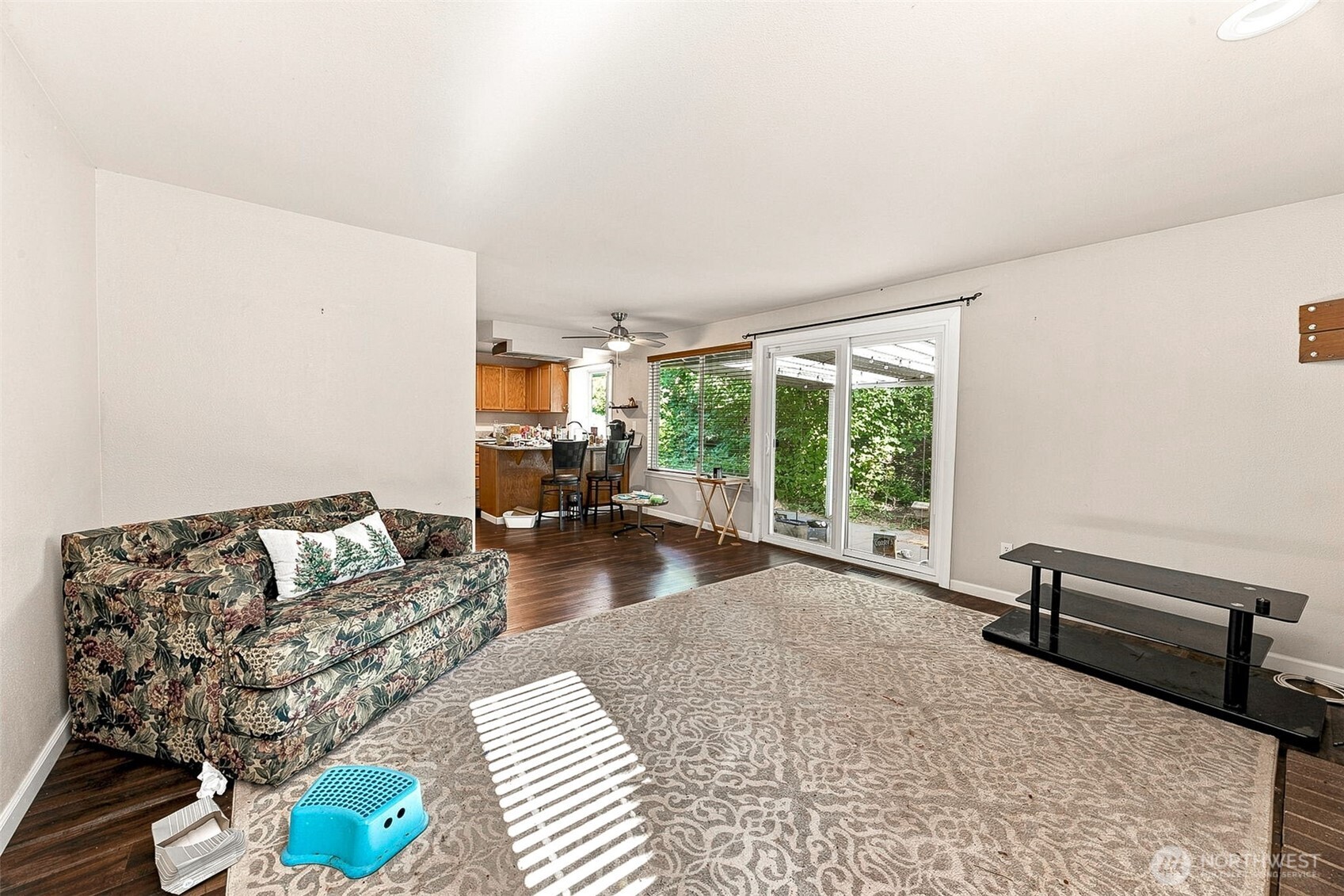 12401 133rd Street Ct Property Photo 9