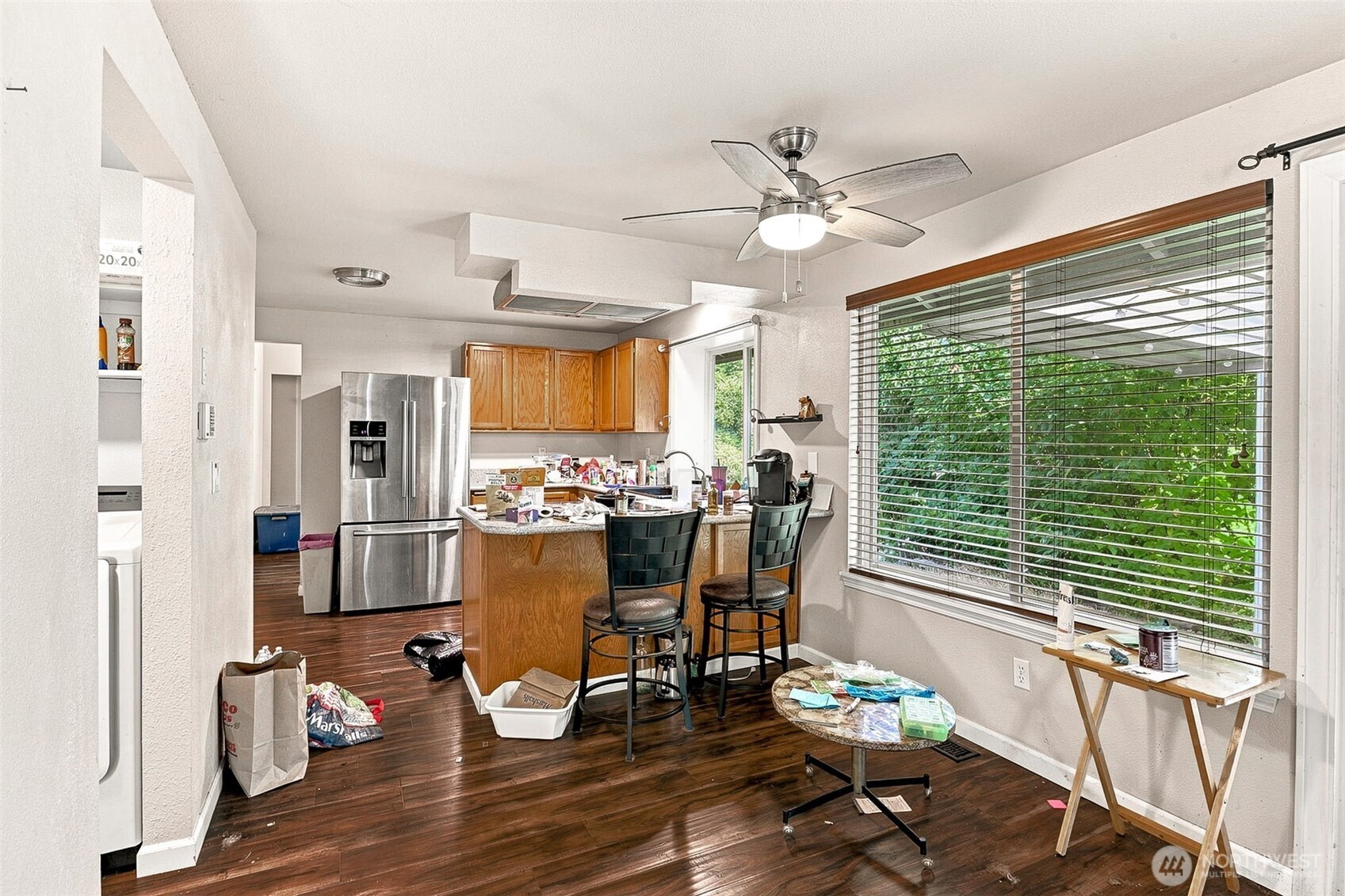 12401 133rd Street Ct Property Photo 10