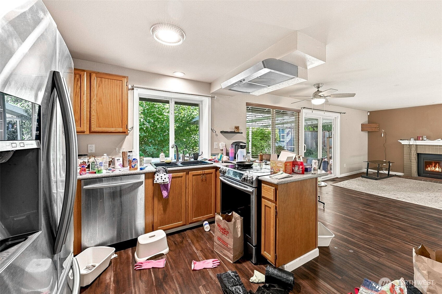 12401 133rd Street Ct Property Photo 11