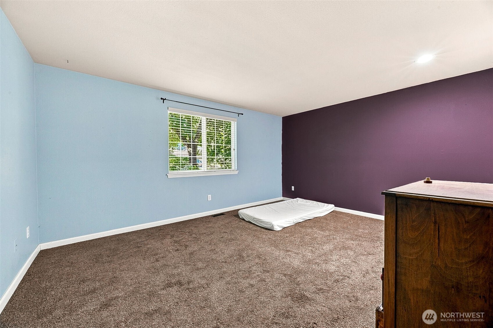 12401 133rd Street Ct Property Photo 12