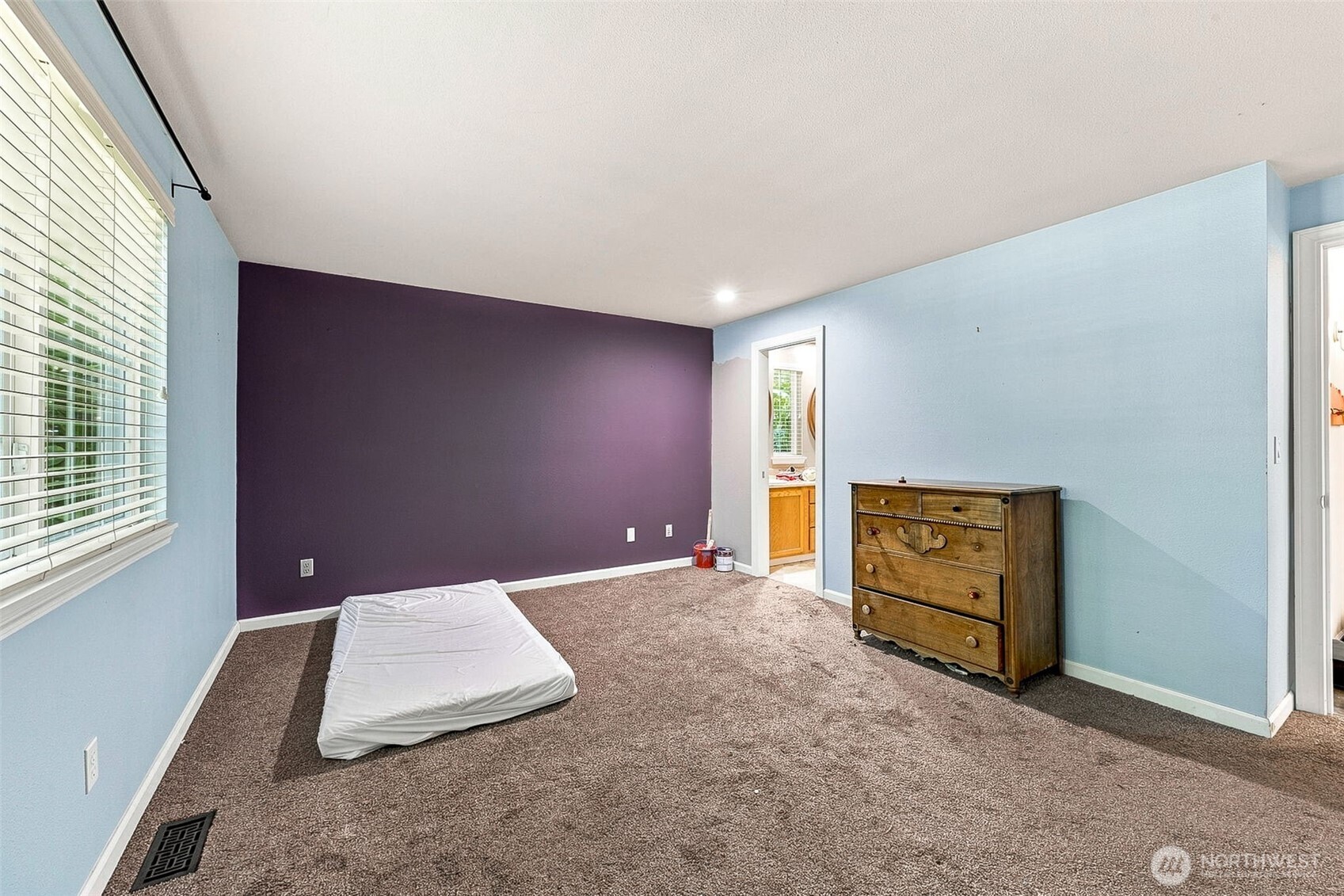 12401 133rd Street Ct Property Photo 13