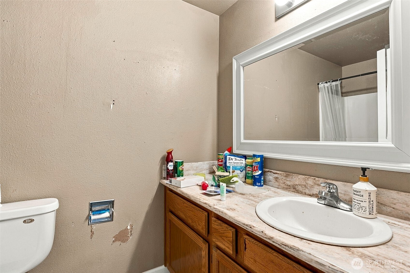 12401 133rd Street Ct Property Photo 14