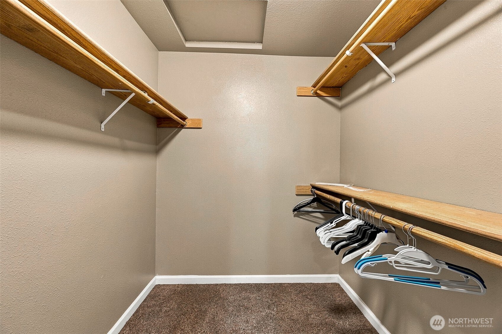 12401 133rd Street Ct Property Photo 15