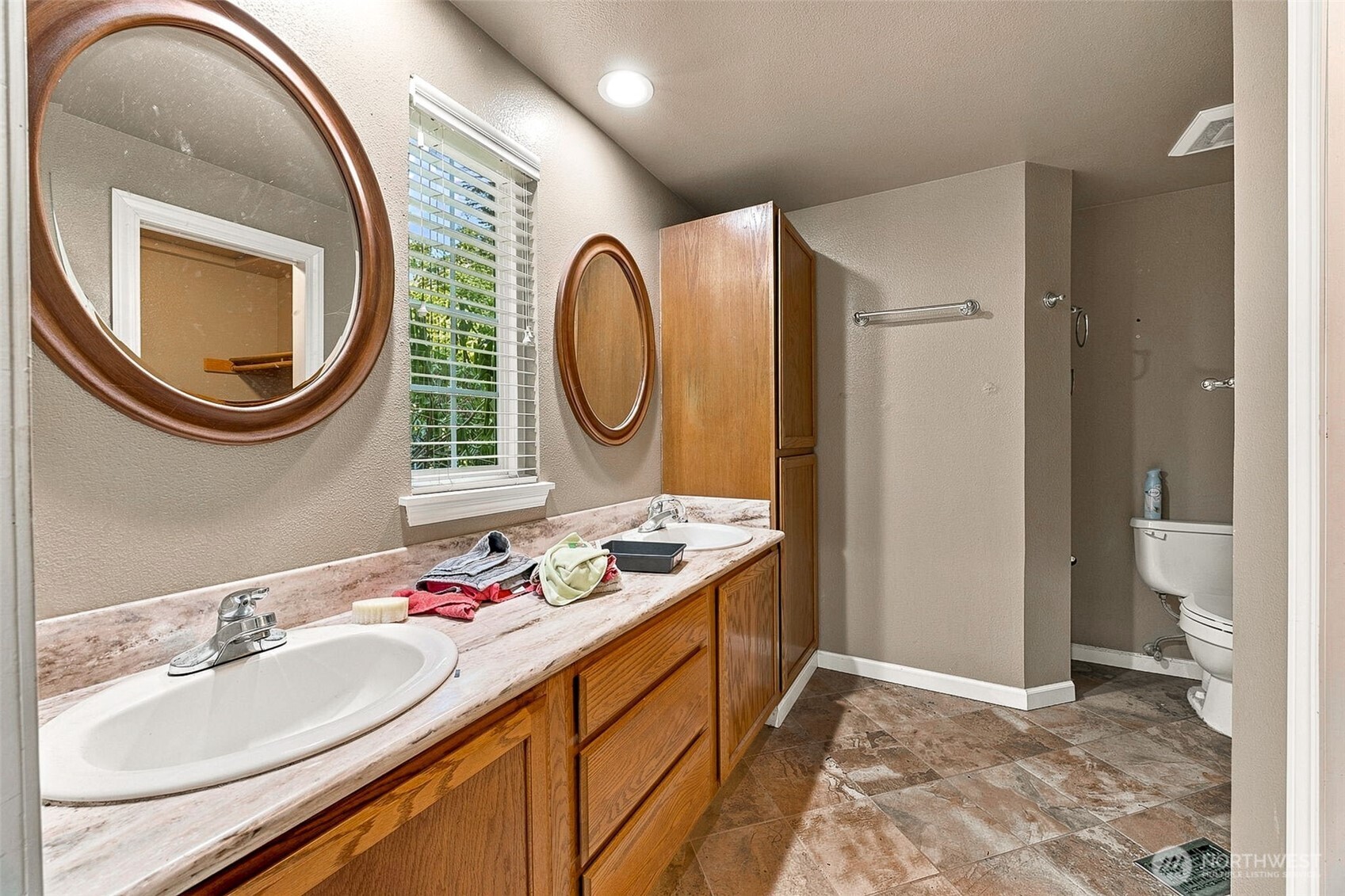 12401 133rd Street Ct Property Photo 16