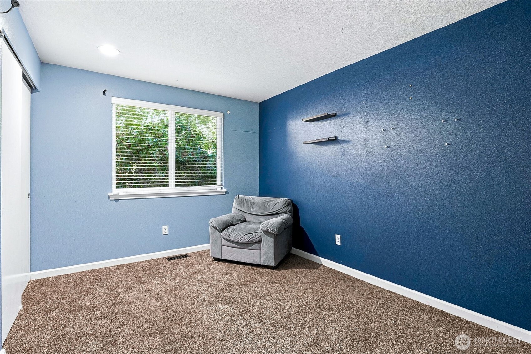 12401 133rd Street Ct Property Photo 17