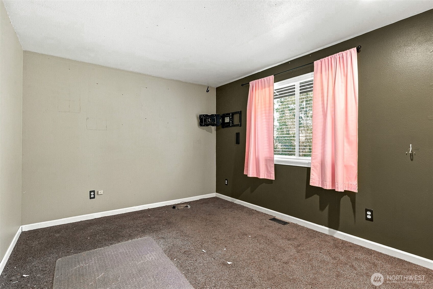 12401 133rd Street Ct Property Photo 18