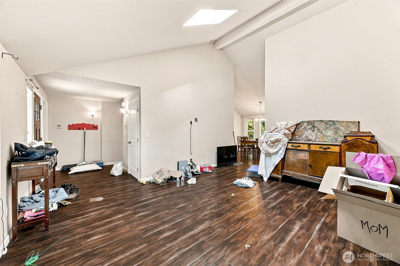 12401 133rd Street Ct Property Photo 20