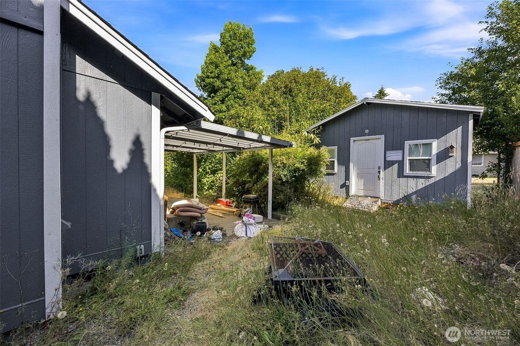 12401 133rd Street Ct Property Photo 22