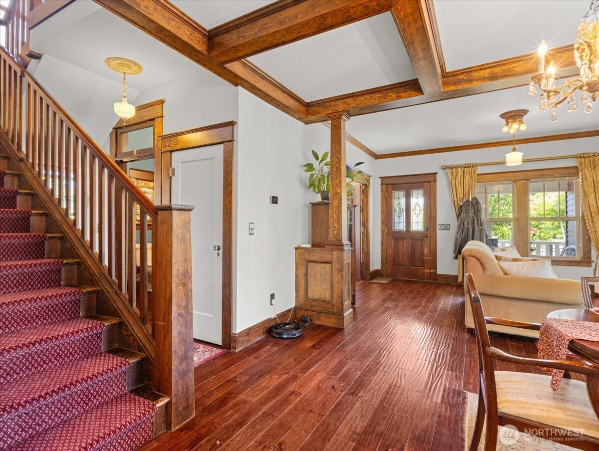 2400 H Street Property Photo 11