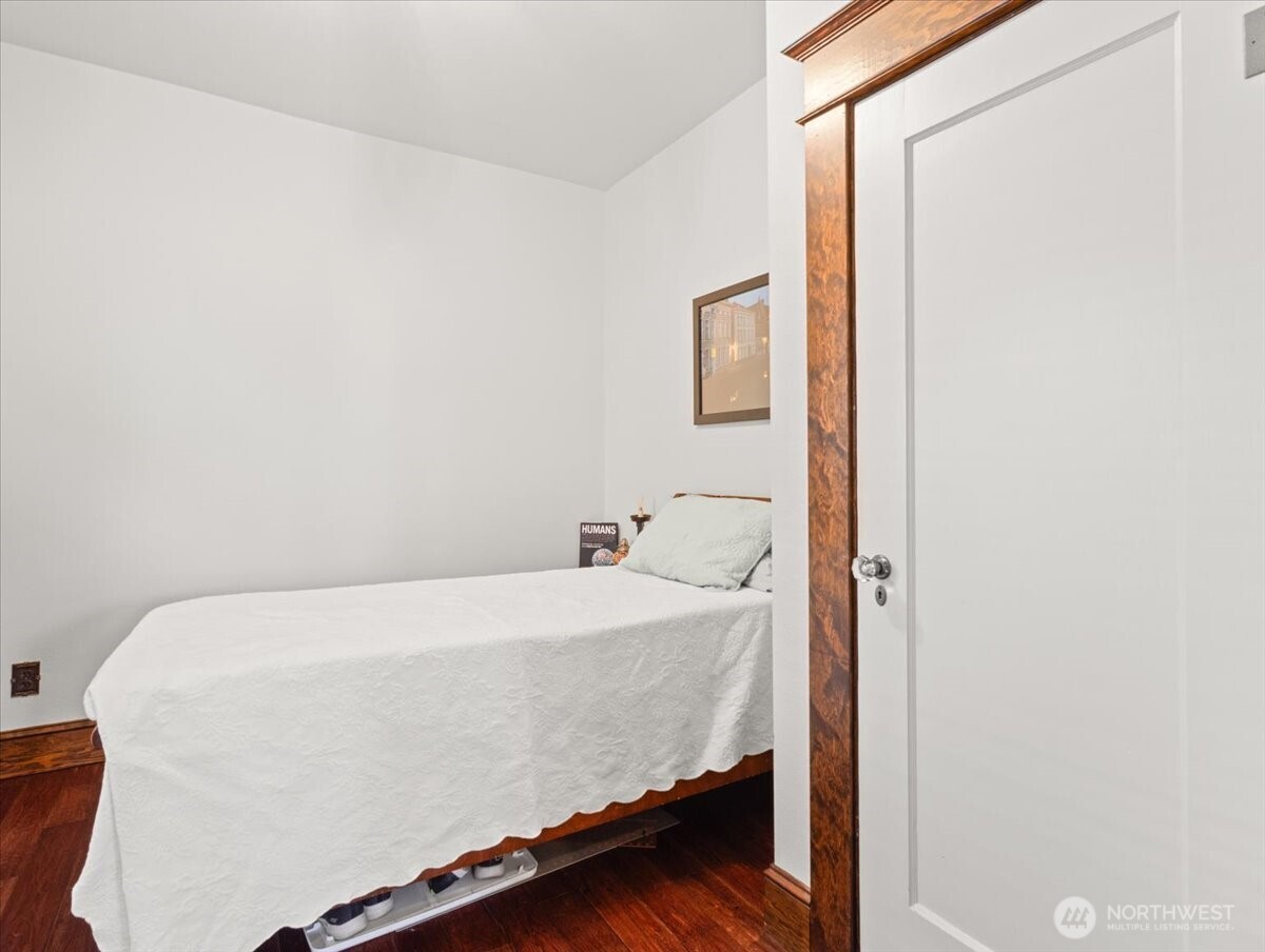 2400 H Street Property Photo 19
