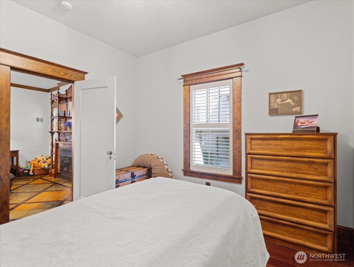 2400 H Street Property Photo 20