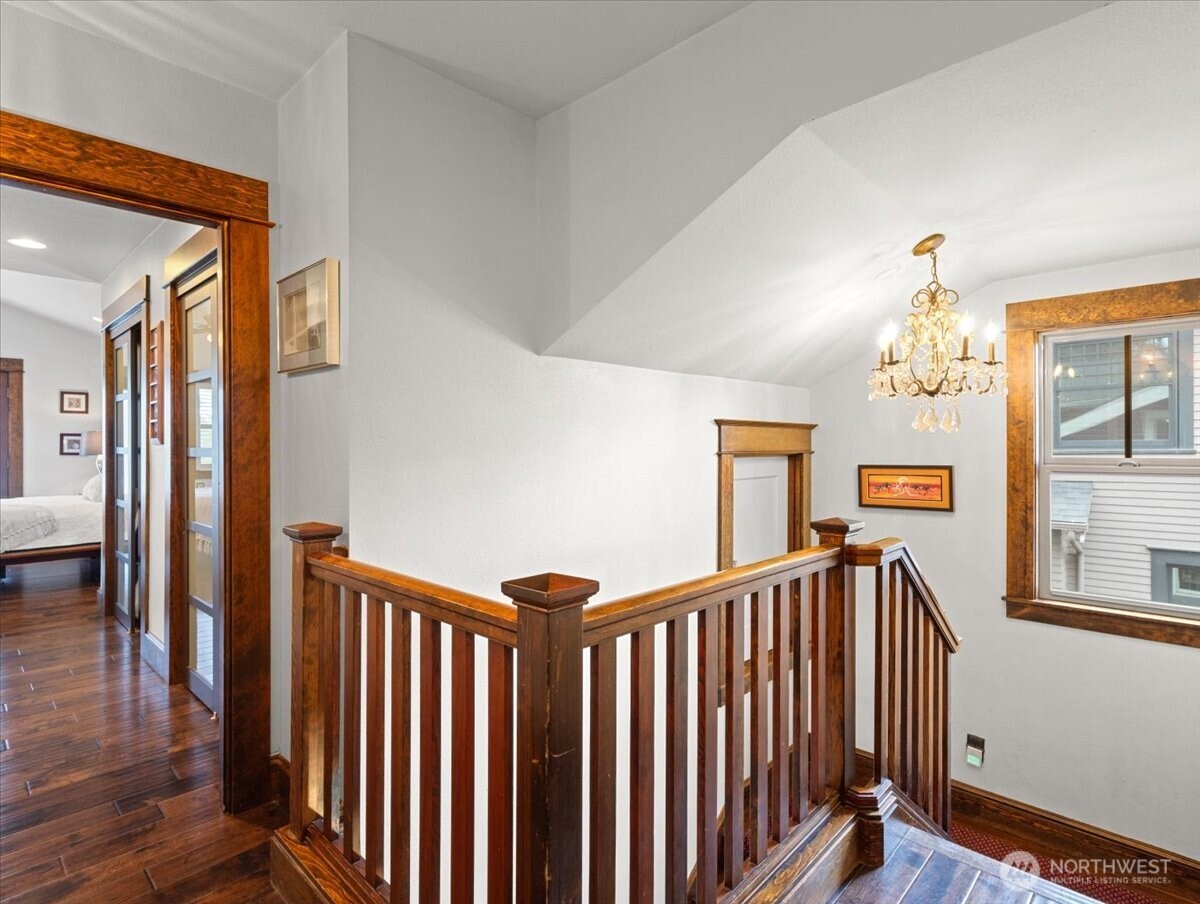 2400 H Street Property Photo 27
