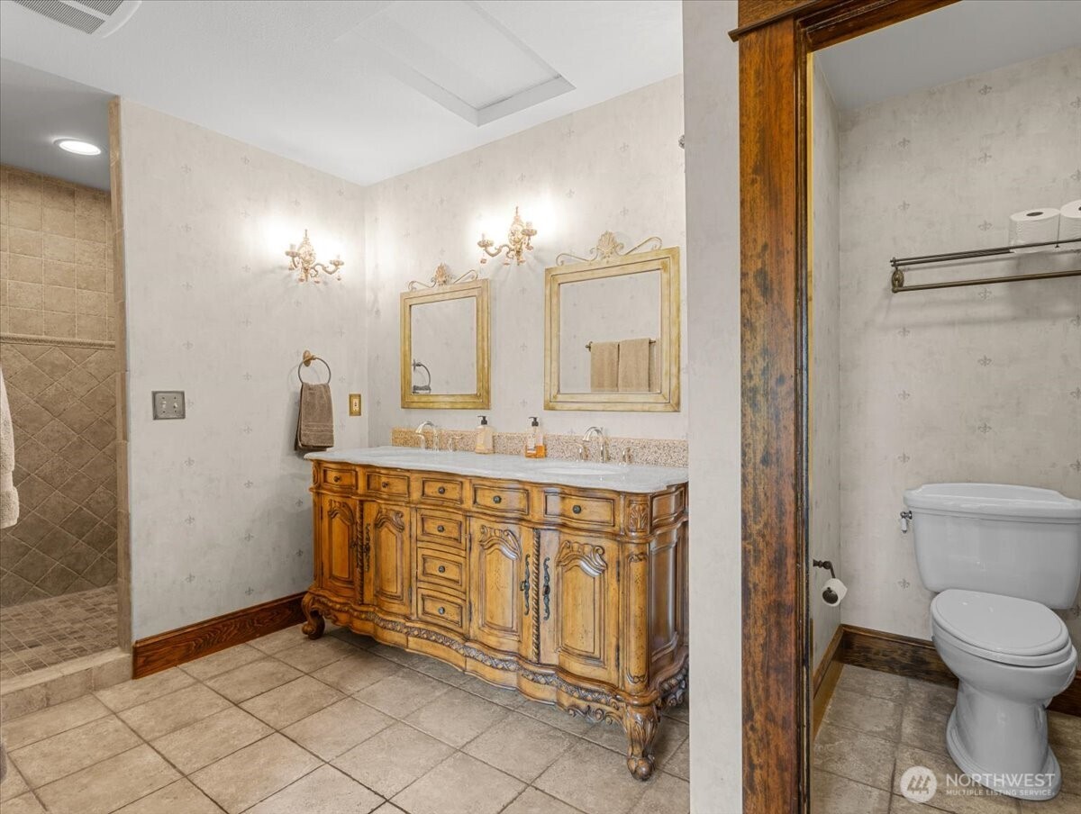2400 H Street Property Photo 31