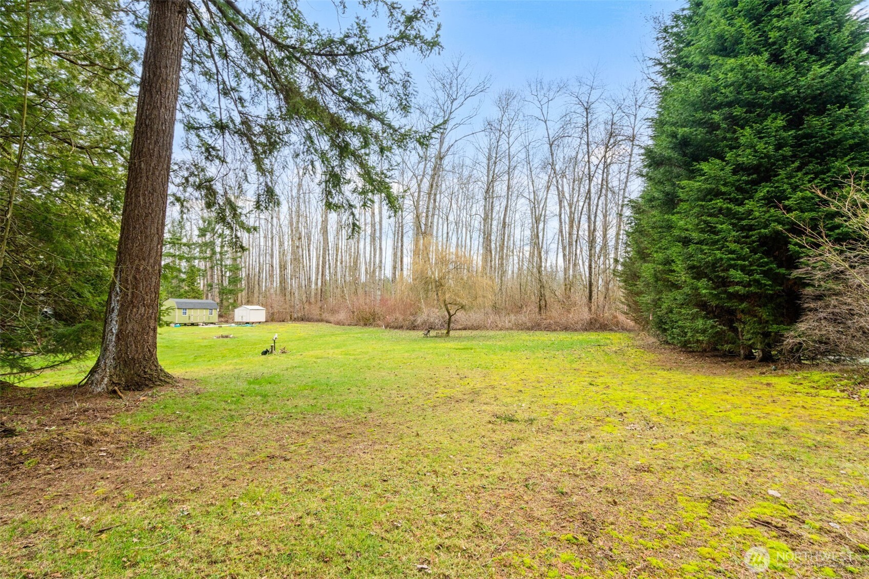 7876 Crocket Road Property Photo 1