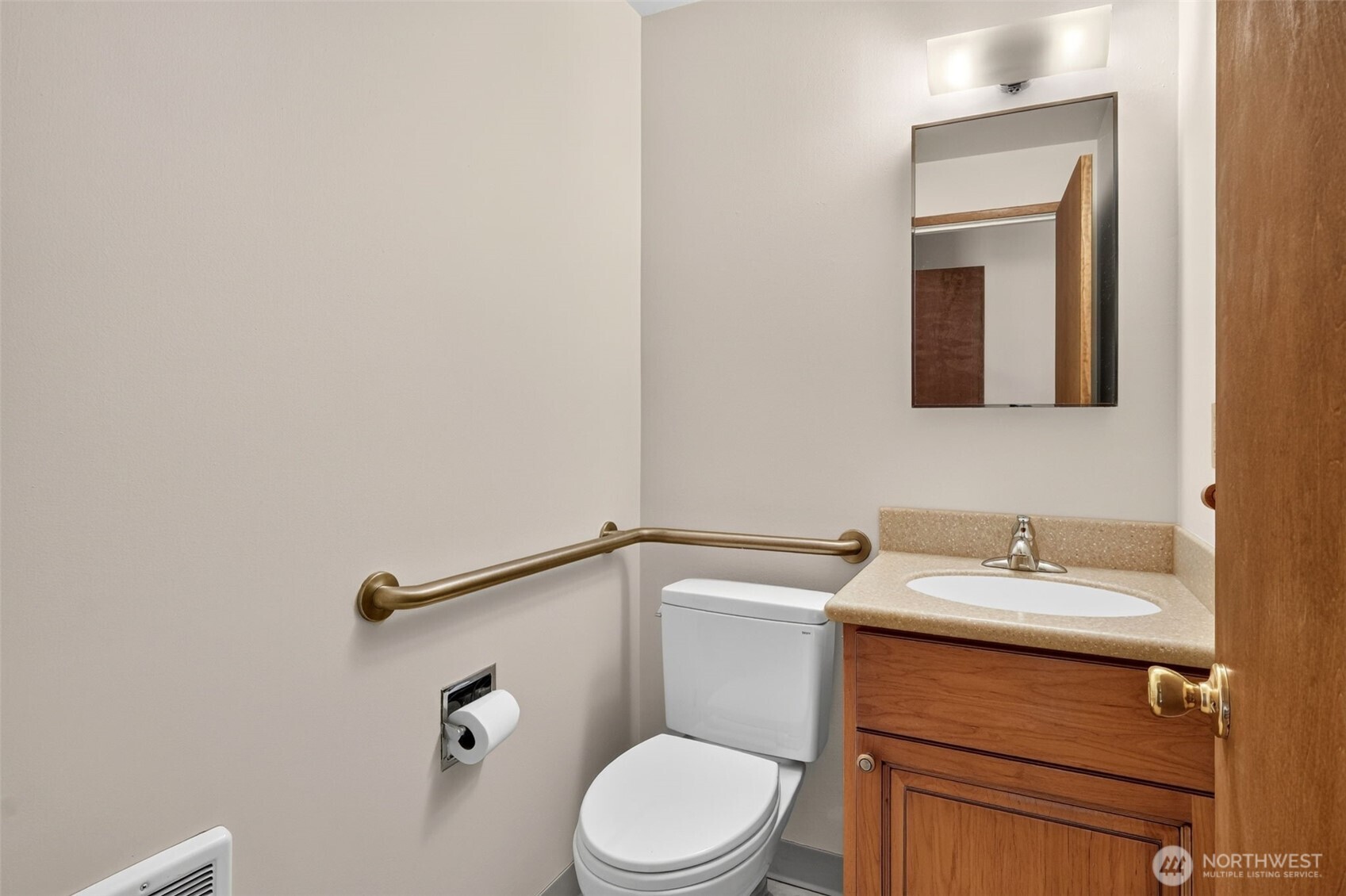 9016 Ne 11th Street Property Photo 17