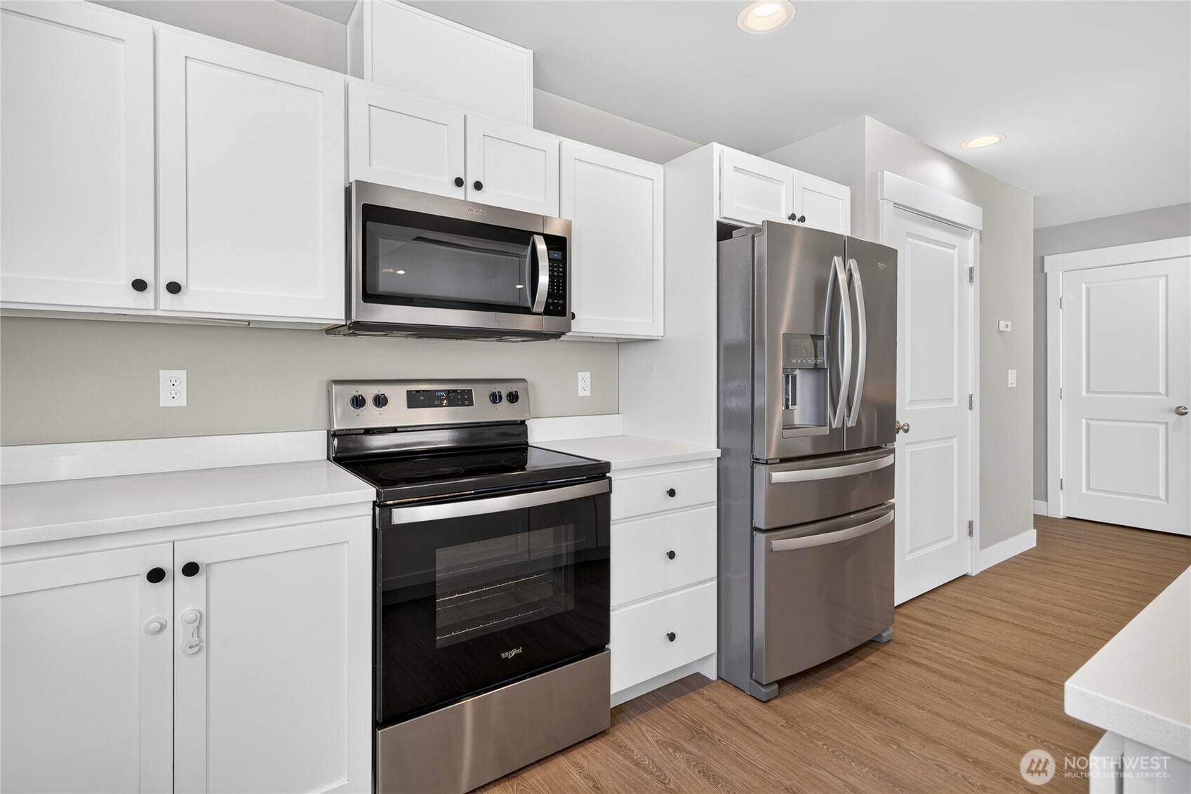 2213 2nd Street Property Photo 11