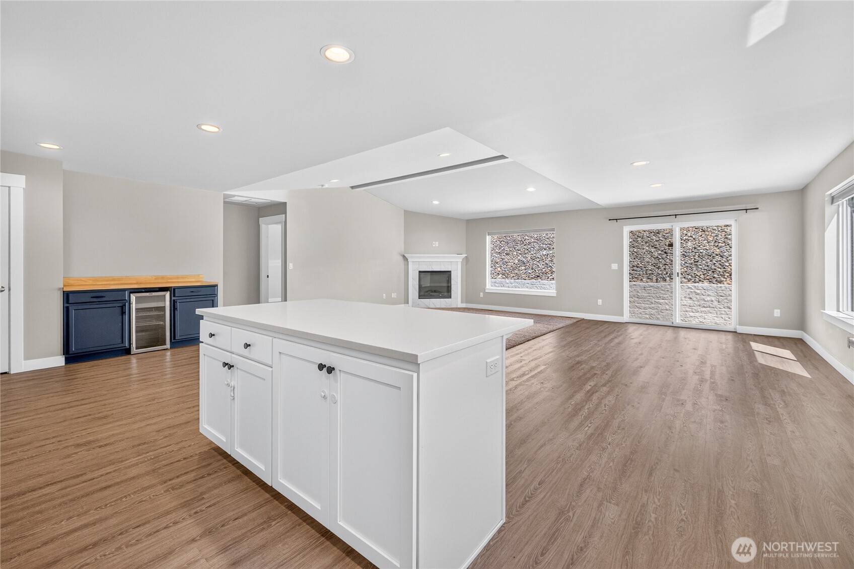 2213 2nd Street Property Photo 12
