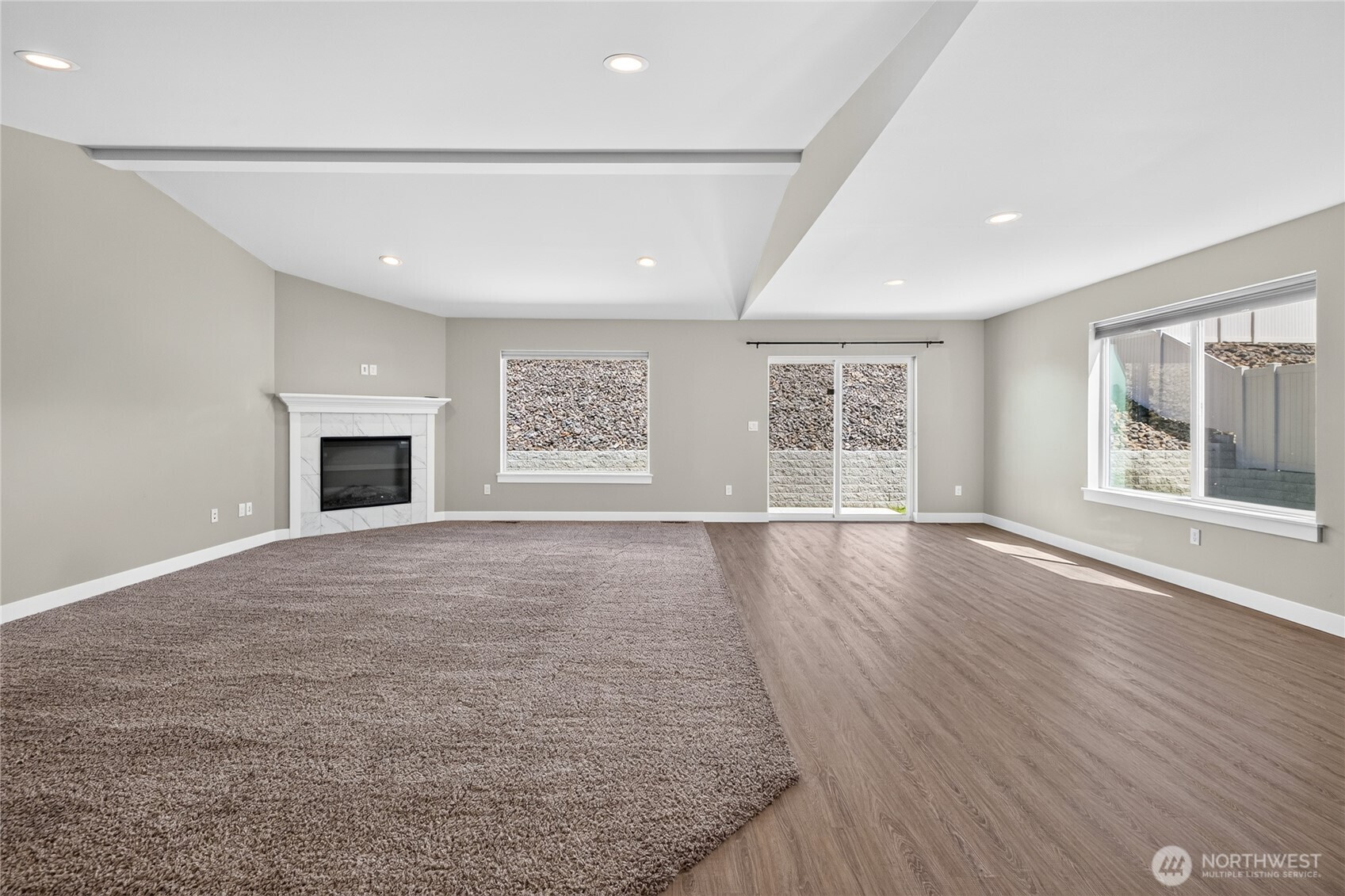 2213 2nd Street Property Photo 15