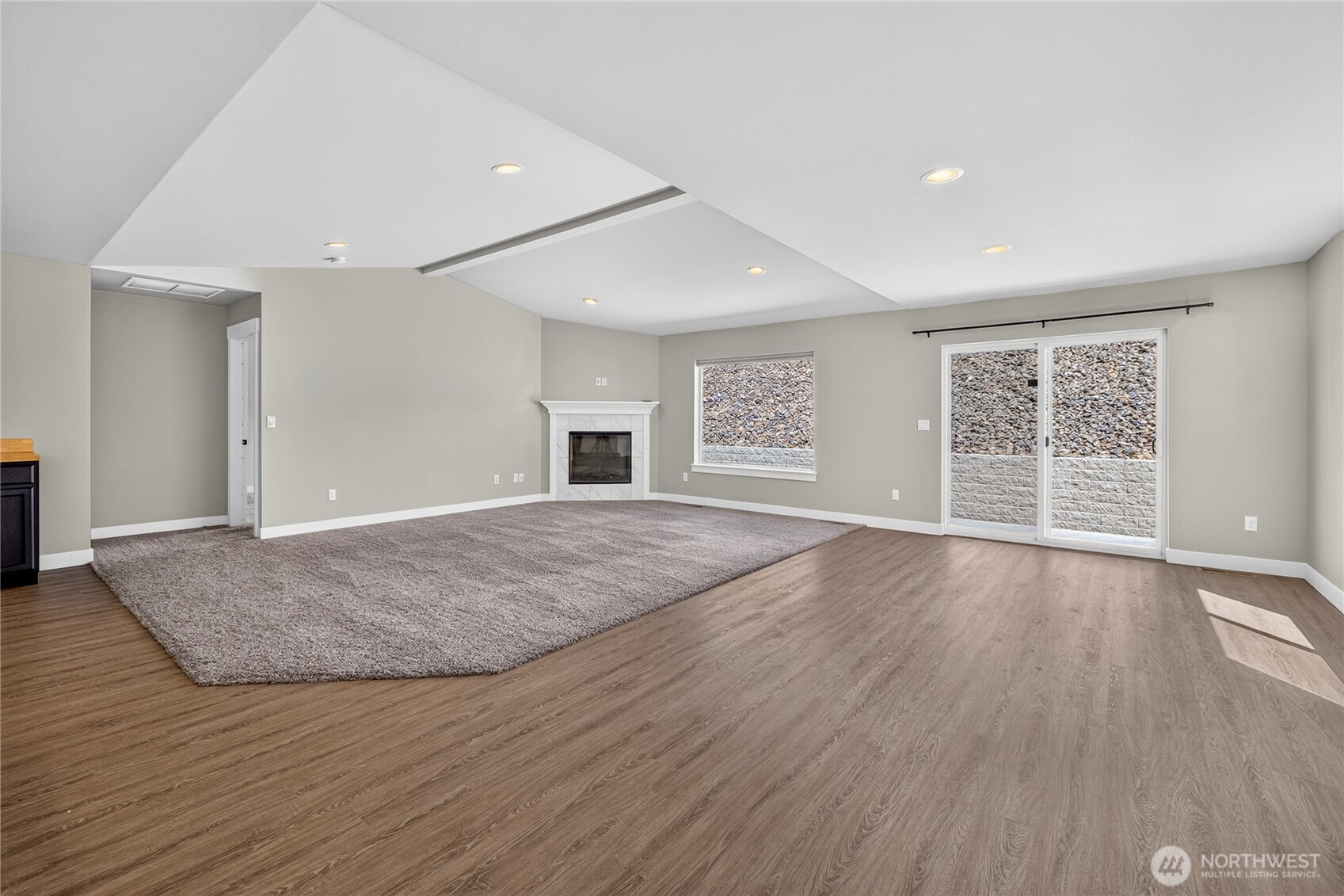 2213 2nd Street Property Photo 16