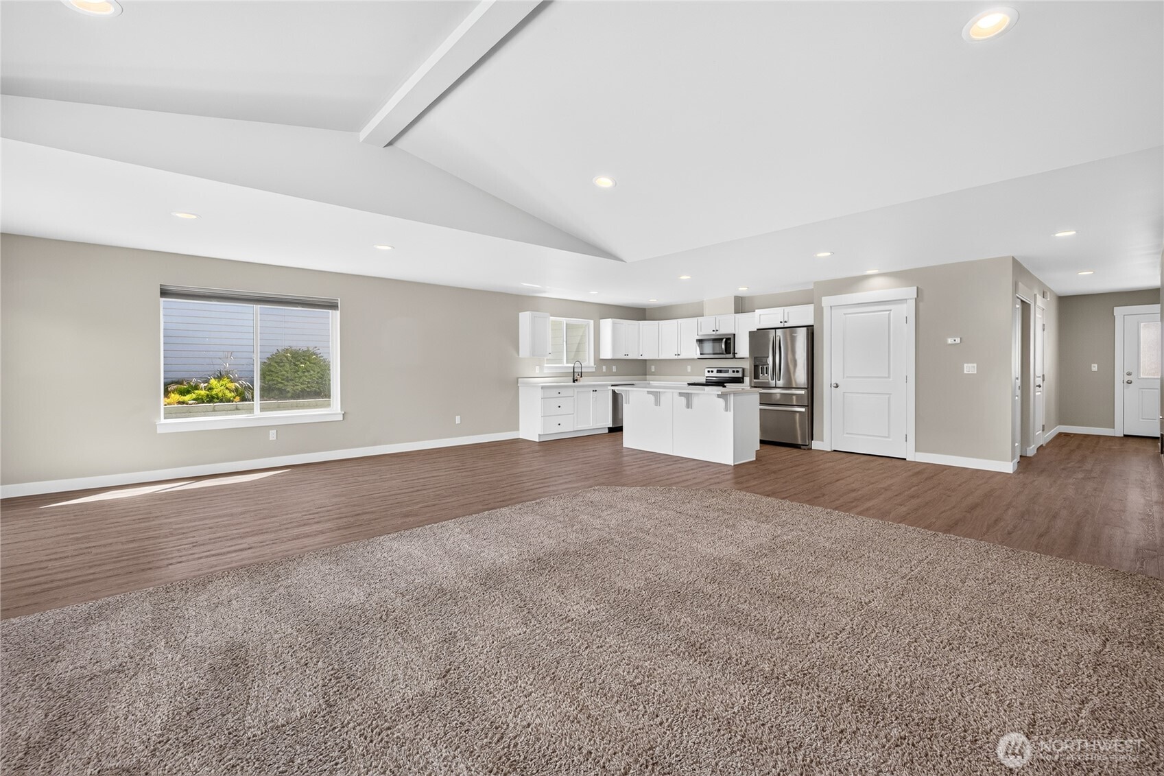 2213 2nd Street Property Photo 19