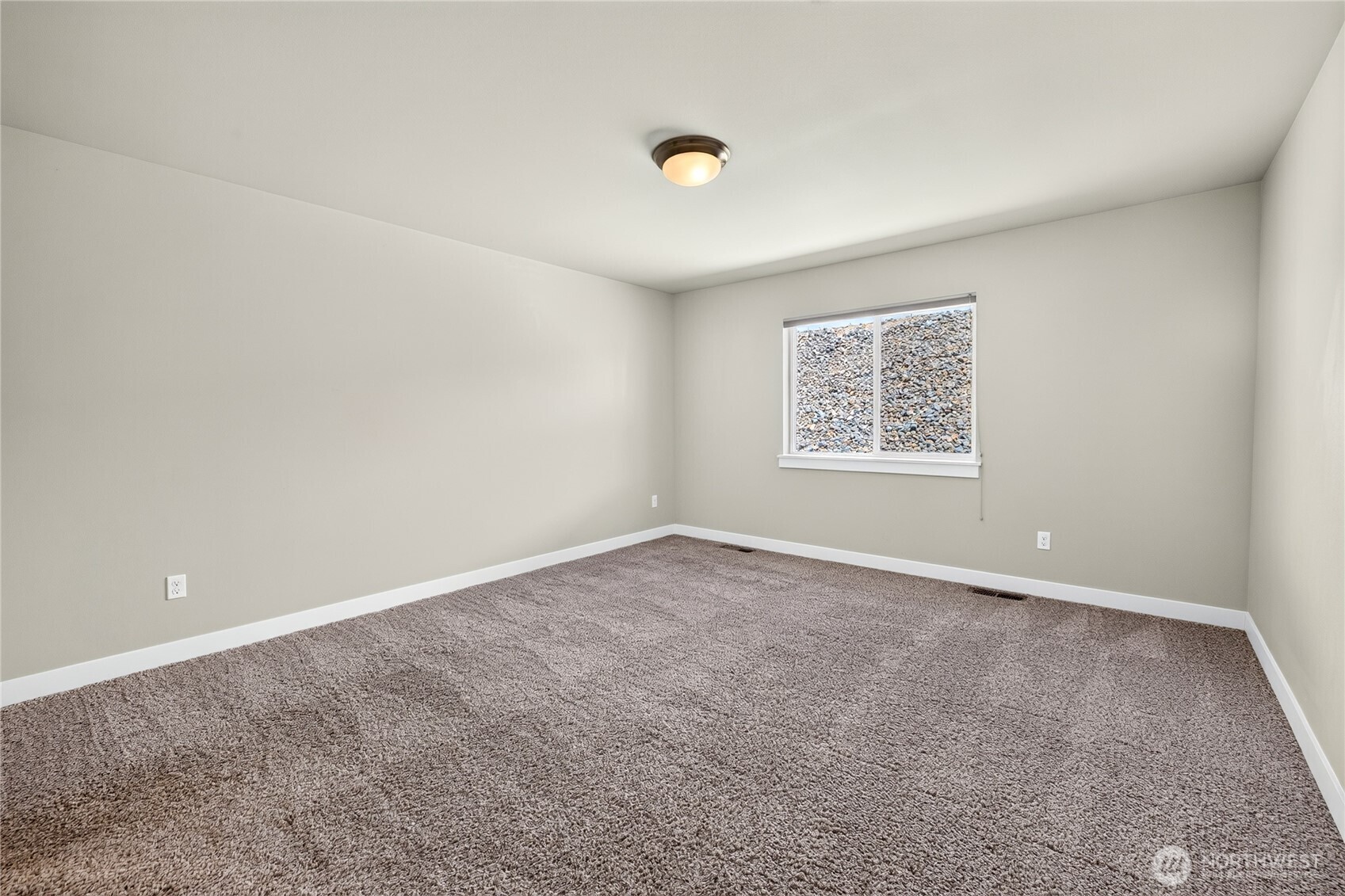 2213 2nd Street Property Photo 20