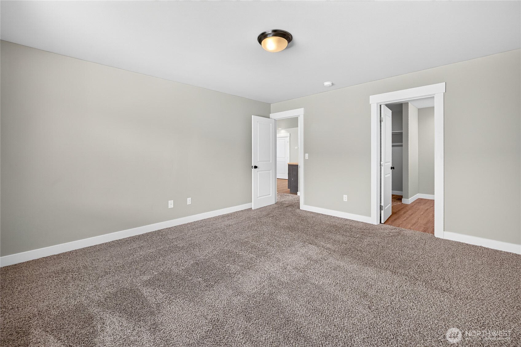 2213 2nd Street Property Photo 21
