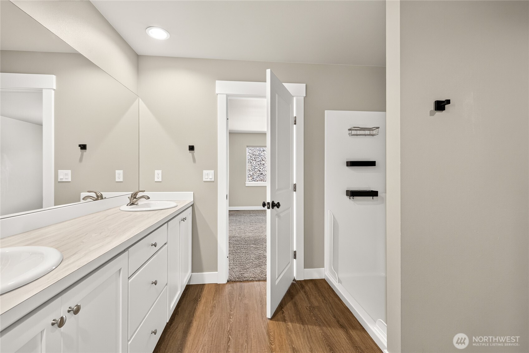 2213 2nd Street Property Photo 23