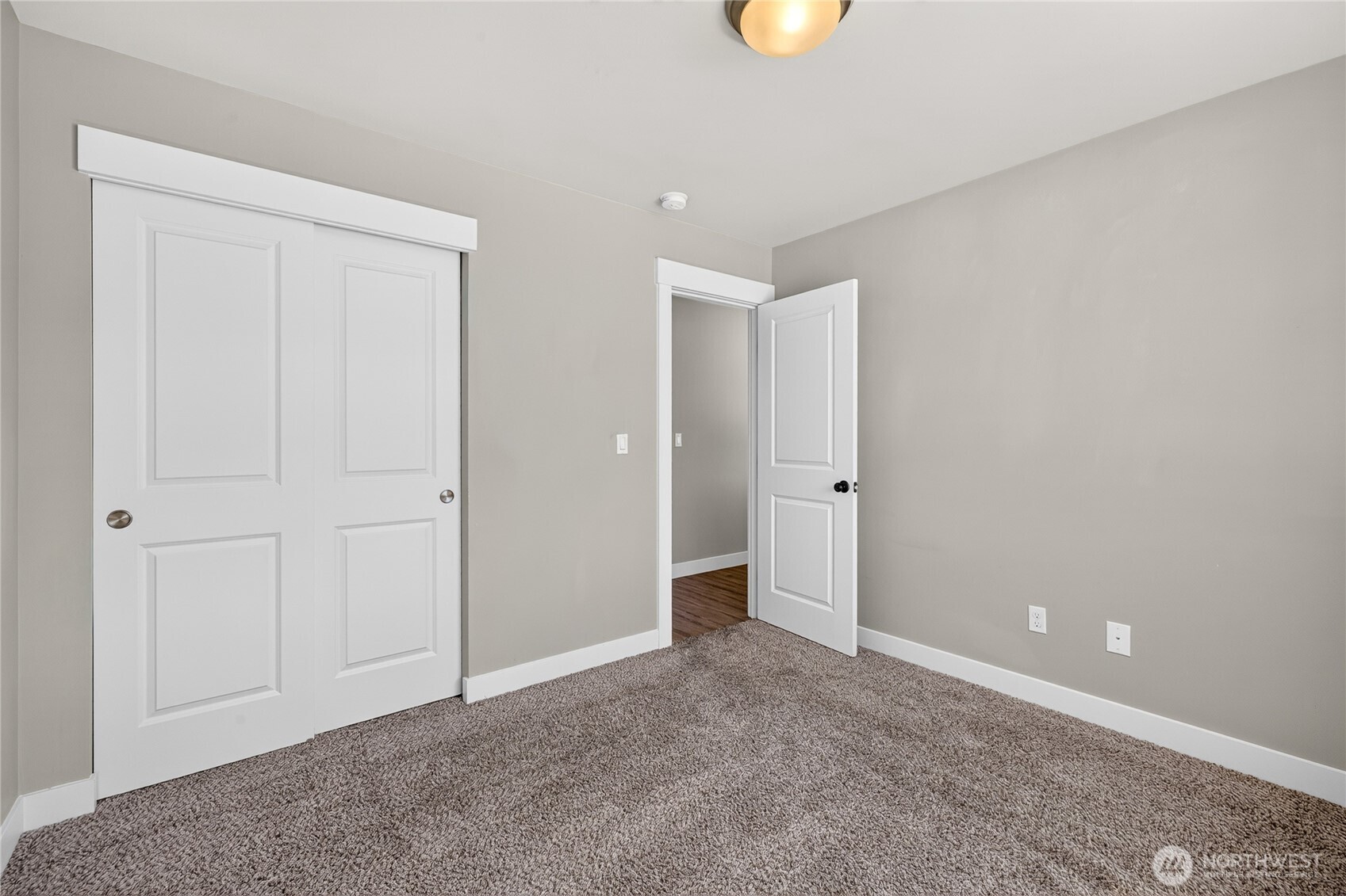 2213 2nd Street Property Photo 25