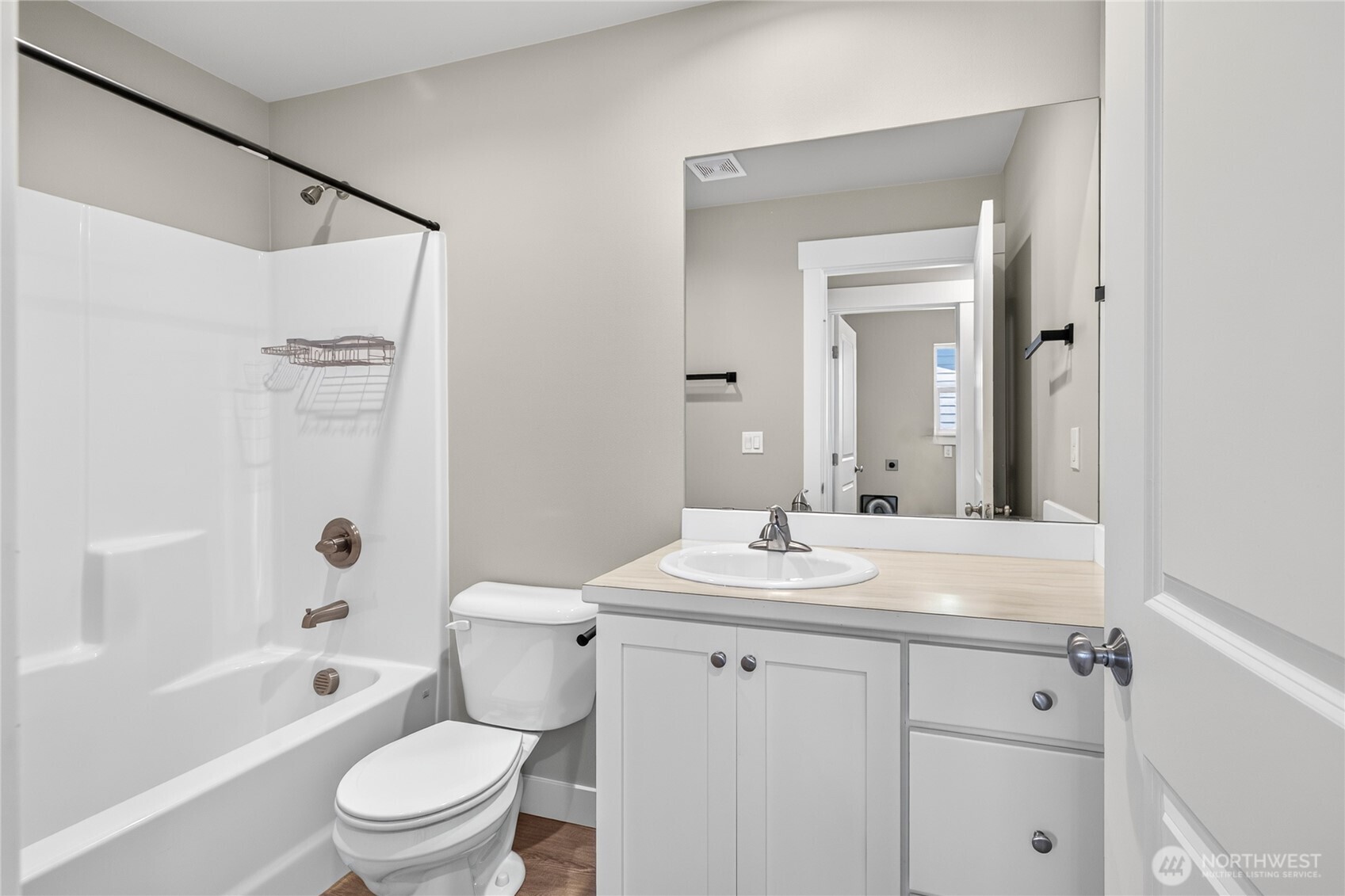 2213 2nd Street Property Photo 27